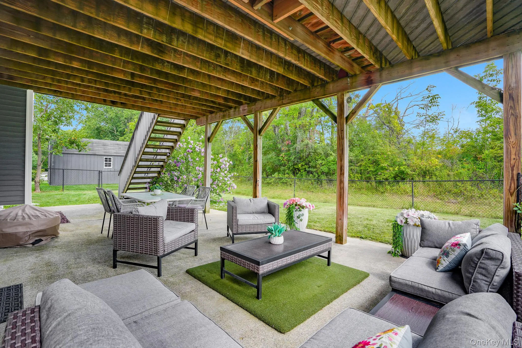 27 Frieda Lane, La Grange, NY, 3 Bedrooms Bedrooms, 10 Rooms Rooms,3 BathroomsBathrooms,Residential,For Rent,Frieda,0,1042196 27 Frieda Lane, La Grange, NY, 3 Bedrooms Bedrooms, 10 Rooms Rooms,3 BathroomsBathrooms,Residential,For Rent,Frieda,0,1042196