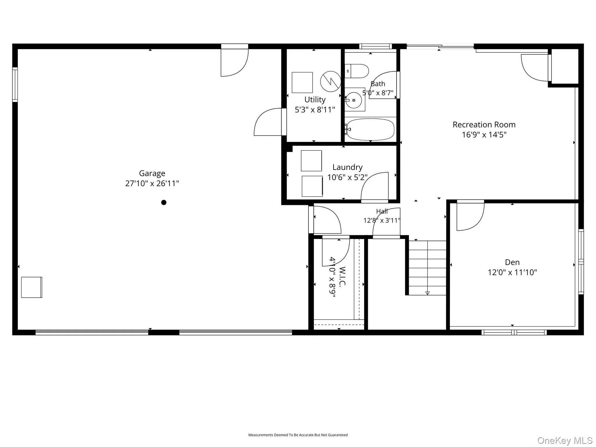 27 Frieda Lane, La Grange, NY, 3 Bedrooms Bedrooms, 10 Rooms Rooms,3 BathroomsBathrooms,Residential,For Rent,Frieda,0,1042196 27 Frieda Lane, La Grange, NY, 3 Bedrooms Bedrooms, 10 Rooms Rooms,3 BathroomsBathrooms,Residential,For Rent,Frieda,0,1042196