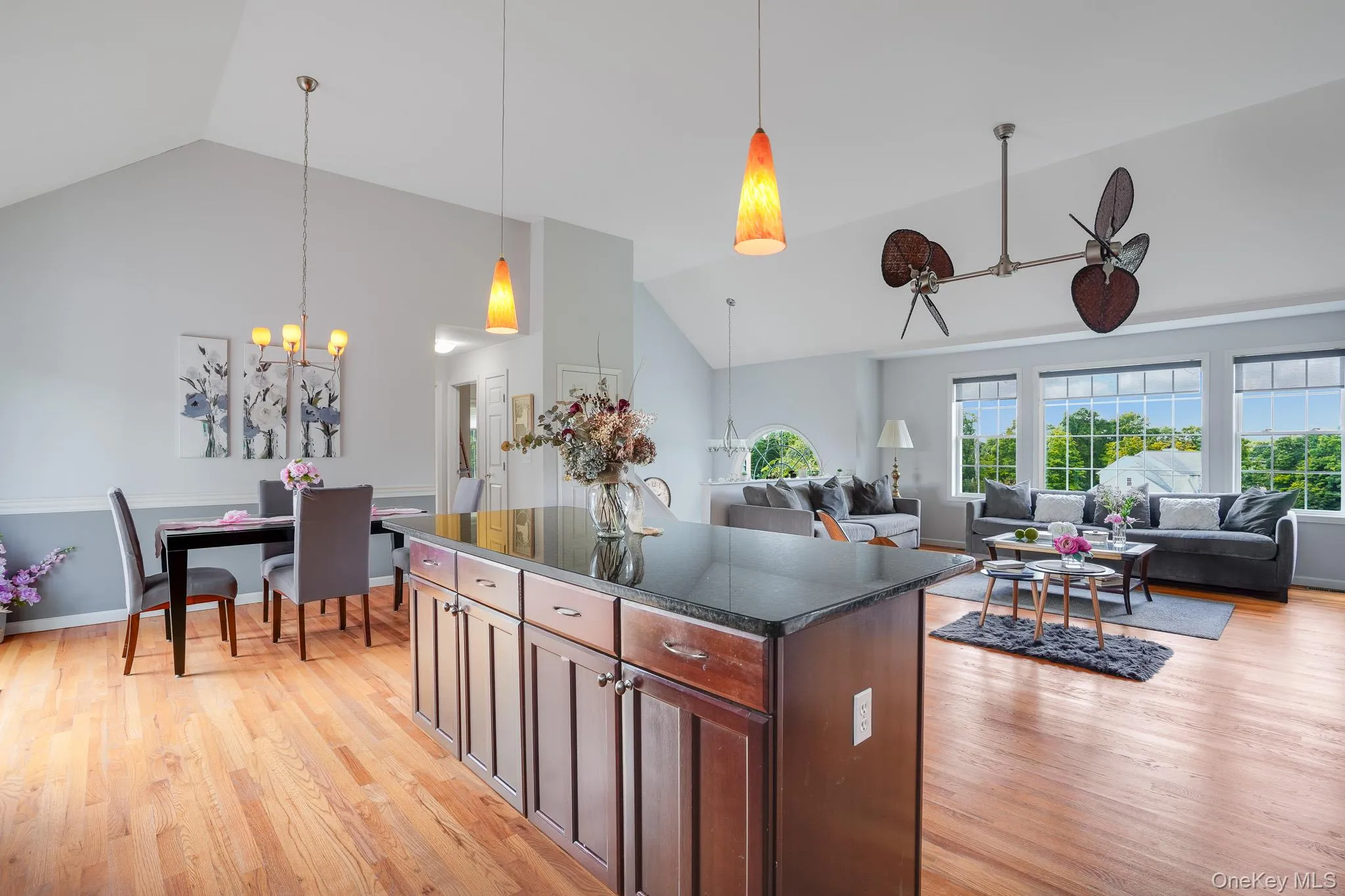 27 Frieda Lane, La Grange, NY, 3 Bedrooms Bedrooms, 10 Rooms Rooms,3 BathroomsBathrooms,Residential,For Rent,Frieda,0,1042196 27 Frieda Lane, La Grange, NY, 3 Bedrooms Bedrooms, 10 Rooms Rooms,3 BathroomsBathrooms,Residential,For Rent,Frieda,0,1042196