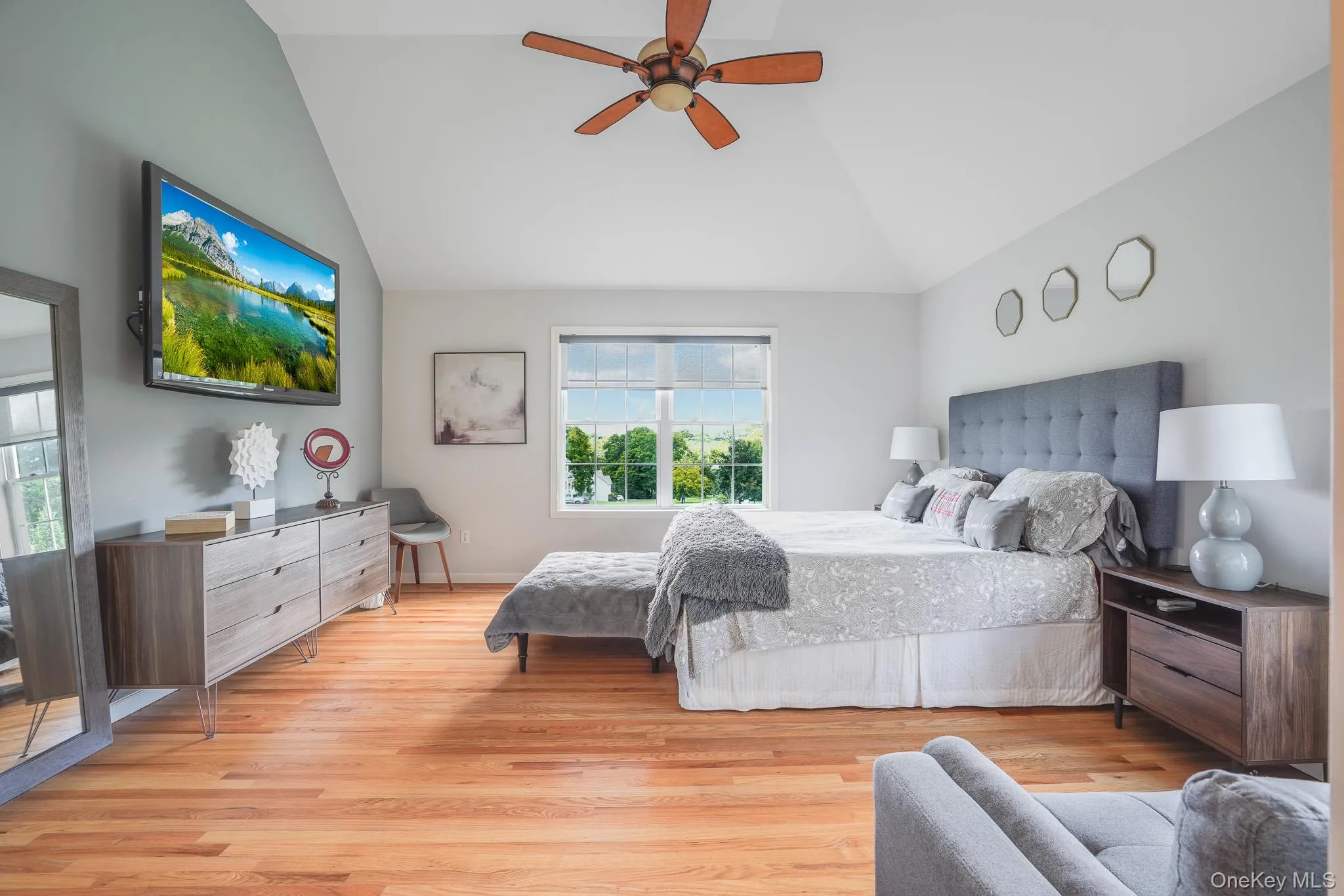 27 Frieda Lane, La Grange, NY, 3 Bedrooms Bedrooms, 10 Rooms Rooms,3 BathroomsBathrooms,Residential,For Rent,Frieda,0,1042196 27 Frieda Lane, La Grange, NY, 3 Bedrooms Bedrooms, 10 Rooms Rooms,3 BathroomsBathrooms,Residential,For Rent,Frieda,0,1042196