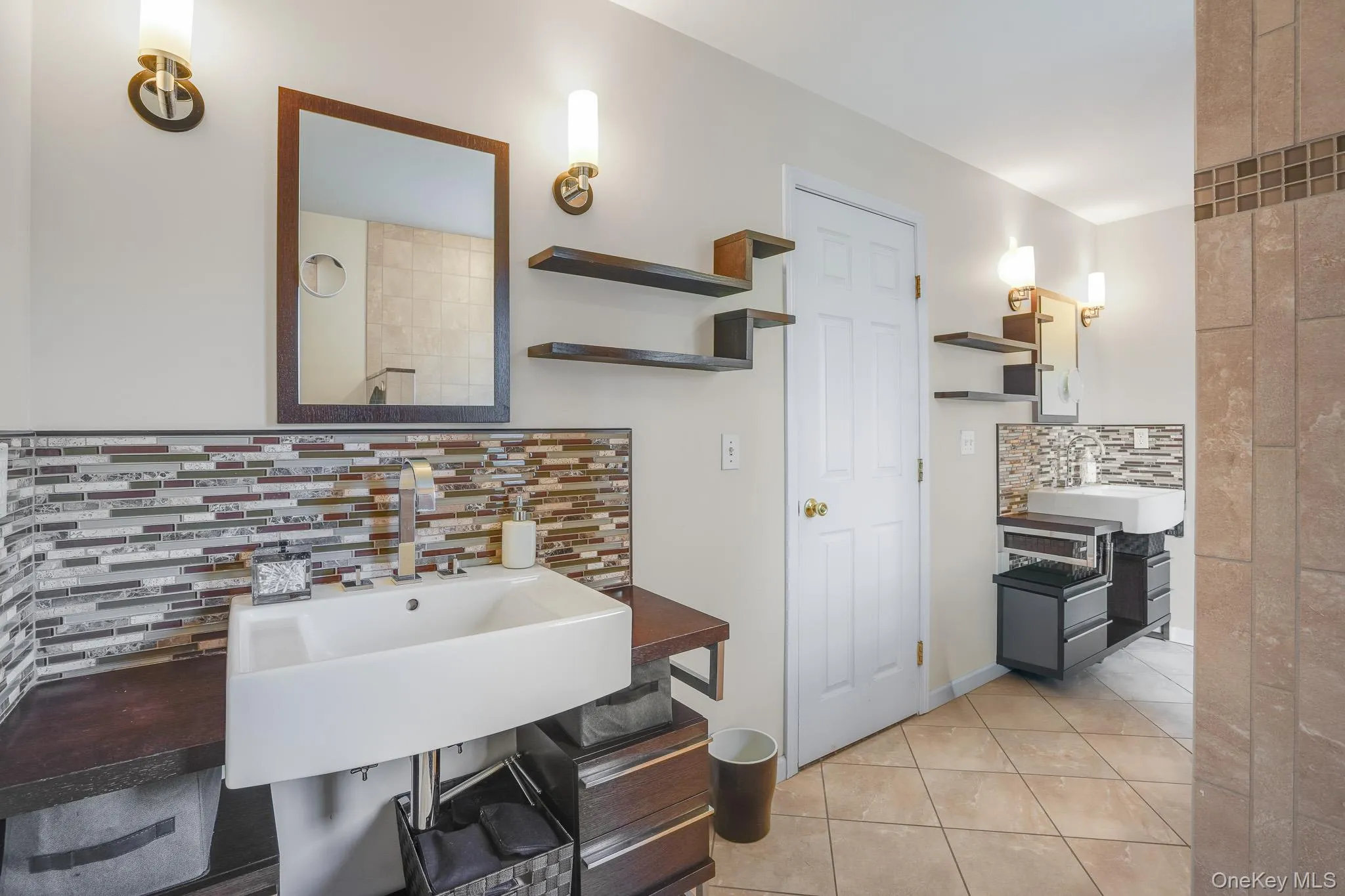 27 Frieda Lane, La Grange, NY, 3 Bedrooms Bedrooms, 10 Rooms Rooms,3 BathroomsBathrooms,Residential,For Rent,Frieda,0,1042196 27 Frieda Lane, La Grange, NY, 3 Bedrooms Bedrooms, 10 Rooms Rooms,3 BathroomsBathrooms,Residential,For Rent,Frieda,0,1042196