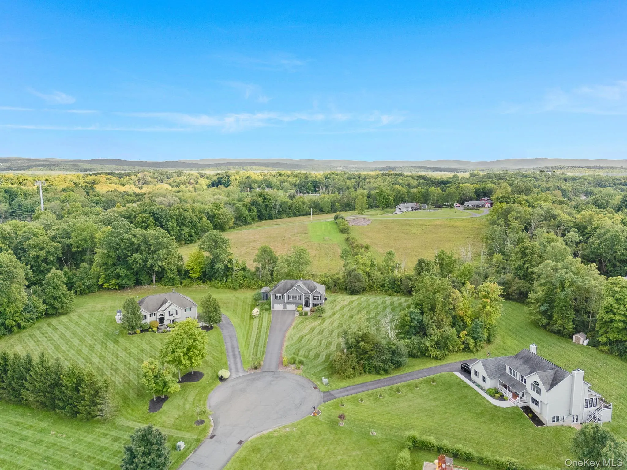 27 Frieda Lane, La Grange, NY, 3 Bedrooms Bedrooms, 10 Rooms Rooms,3 BathroomsBathrooms,Residential,For Rent,Frieda,0,1042196 27 Frieda Lane, La Grange, NY, 3 Bedrooms Bedrooms, 10 Rooms Rooms,3 BathroomsBathrooms,Residential,For Rent,Frieda,0,1042196