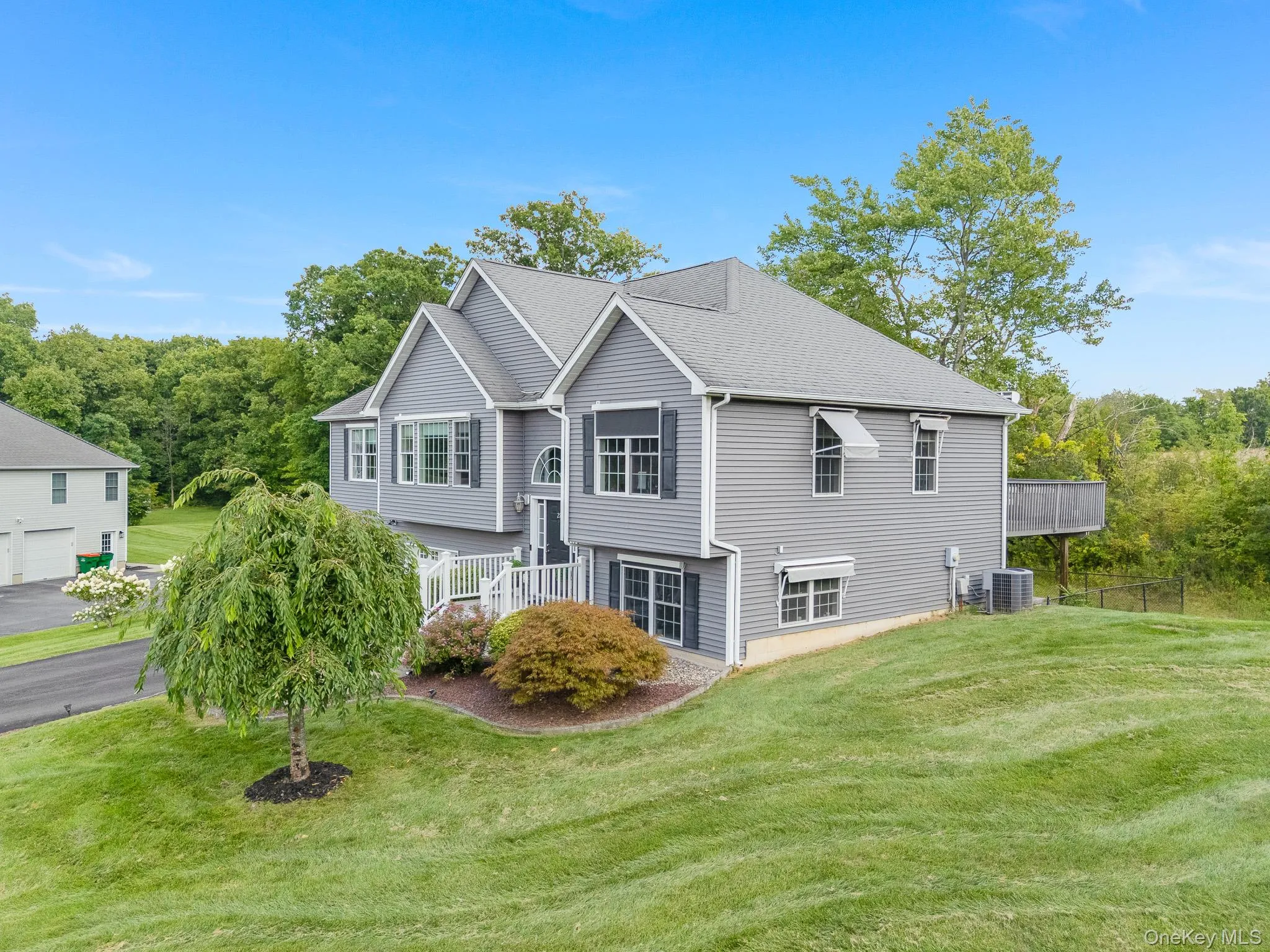 27 Frieda Lane, La Grange, NY, 3 Bedrooms Bedrooms, 10 Rooms Rooms,3 BathroomsBathrooms,Residential,For Rent,Frieda,0,1042196 27 Frieda Lane, La Grange, NY, 3 Bedrooms Bedrooms, 10 Rooms Rooms,3 BathroomsBathrooms,Residential,For Rent,Frieda,0,1042196