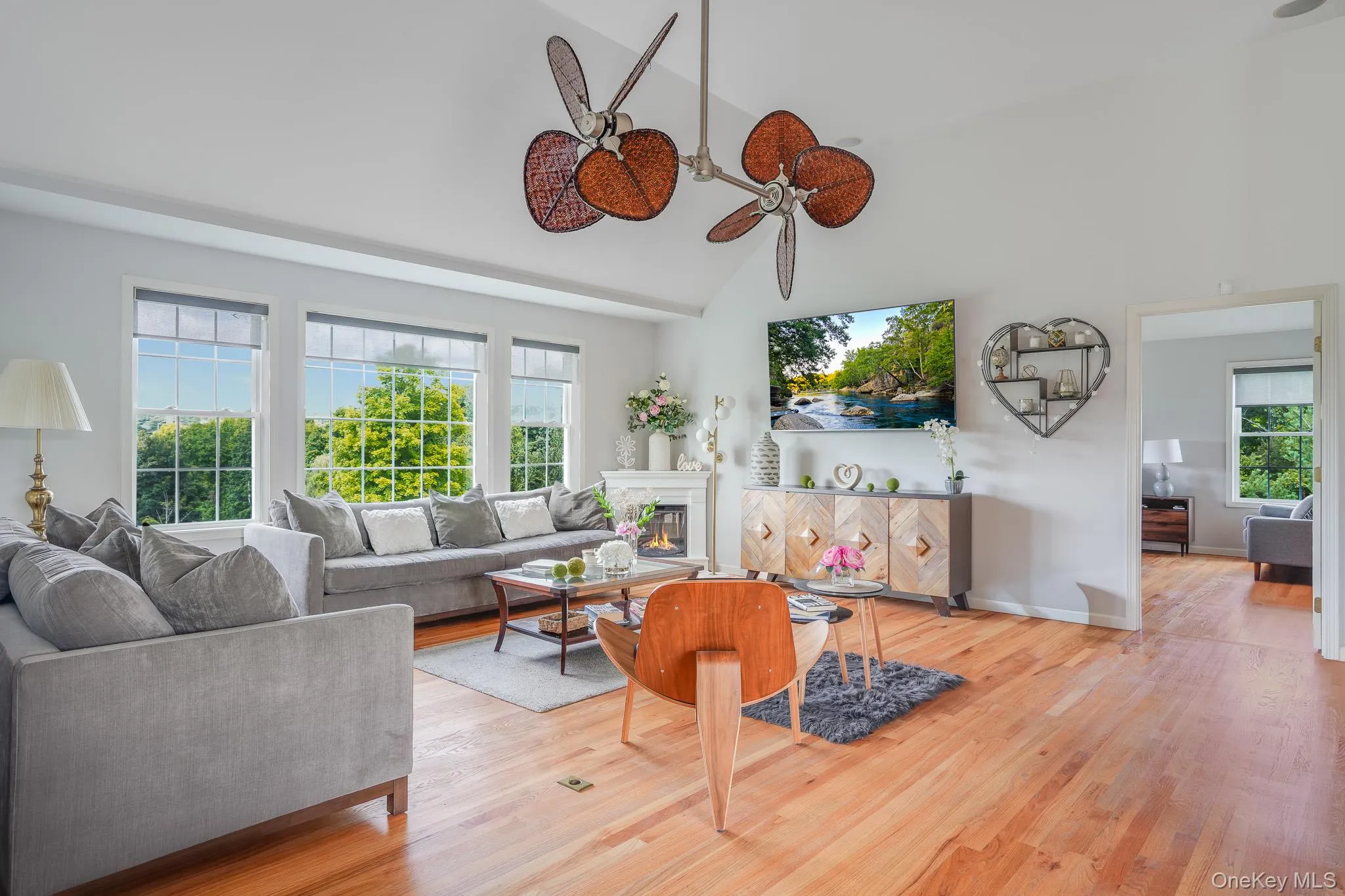 27 Frieda Lane, La Grange, NY, 3 Bedrooms Bedrooms, 10 Rooms Rooms,3 BathroomsBathrooms,Residential,For Rent,Frieda,0,1042196 27 Frieda Lane, La Grange, NY, 3 Bedrooms Bedrooms, 10 Rooms Rooms,3 BathroomsBathrooms,Residential,For Rent,Frieda,0,1042196
