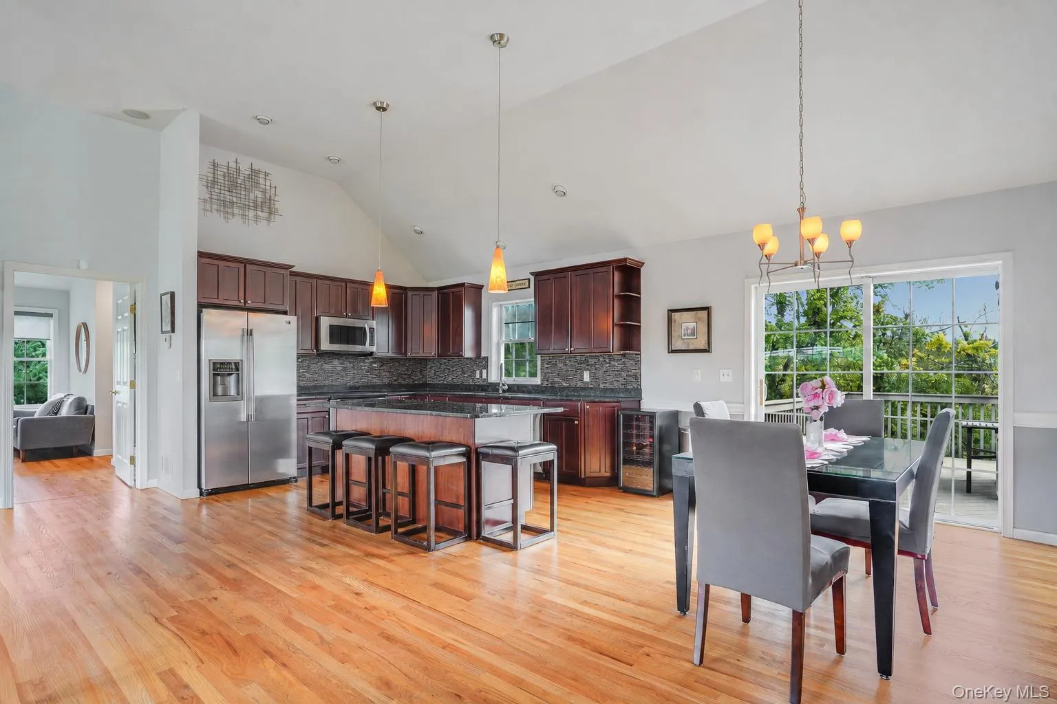 27 Frieda Lane, La Grange, NY, 3 Bedrooms Bedrooms, 10 Rooms Rooms,3 BathroomsBathrooms,Residential,For Rent,Frieda,0,1042196 27 Frieda Lane, La Grange, NY, 3 Bedrooms Bedrooms, 10 Rooms Rooms,3 BathroomsBathrooms,Residential,For Rent,Frieda,0,1042196