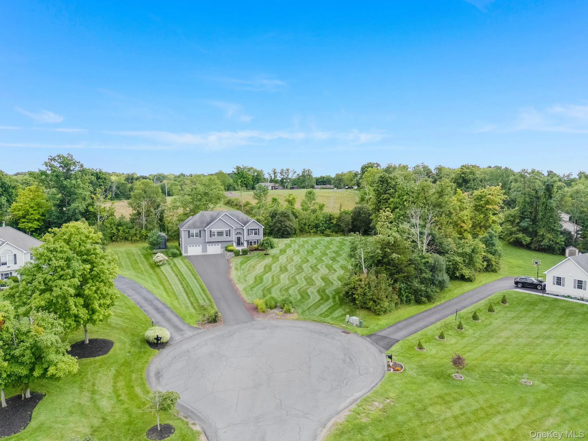 27 Frieda Lane, La Grange, NY, 3 Bedrooms Bedrooms, 10 Rooms Rooms,3 BathroomsBathrooms,Residential,For Rent,Frieda,0,1042196 27 Frieda Lane, La Grange, NY, 3 Bedrooms Bedrooms, 10 Rooms Rooms,3 BathroomsBathrooms,Residential,For Rent,Frieda,0,1042196