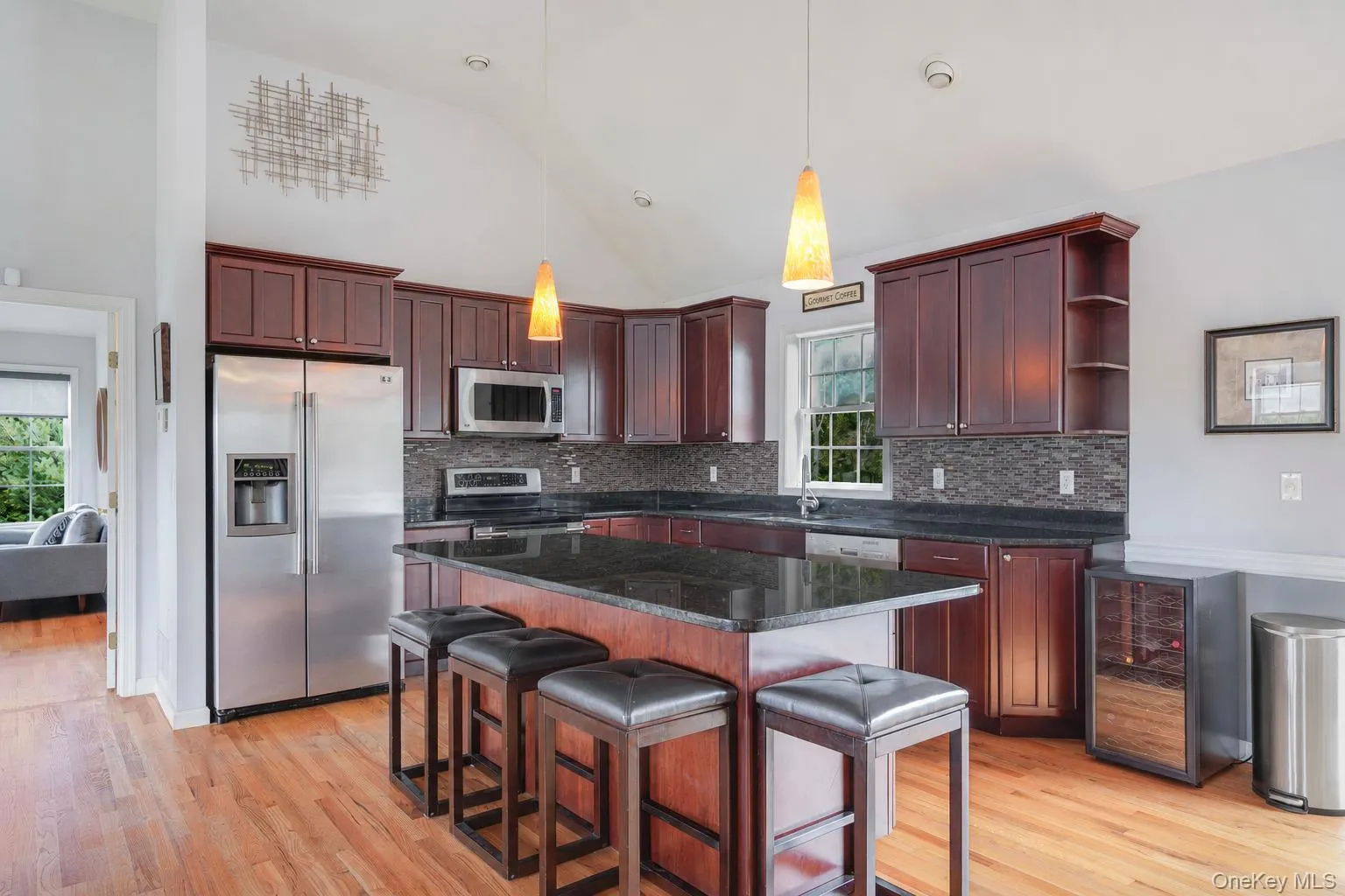 27 Frieda Lane, La Grange, NY, 3 Bedrooms Bedrooms, 10 Rooms Rooms,3 BathroomsBathrooms,Residential,For Rent,Frieda,0,1042196 27 Frieda Lane, La Grange, NY, 3 Bedrooms Bedrooms, 10 Rooms Rooms,3 BathroomsBathrooms,Residential,For Rent,Frieda,0,1042196