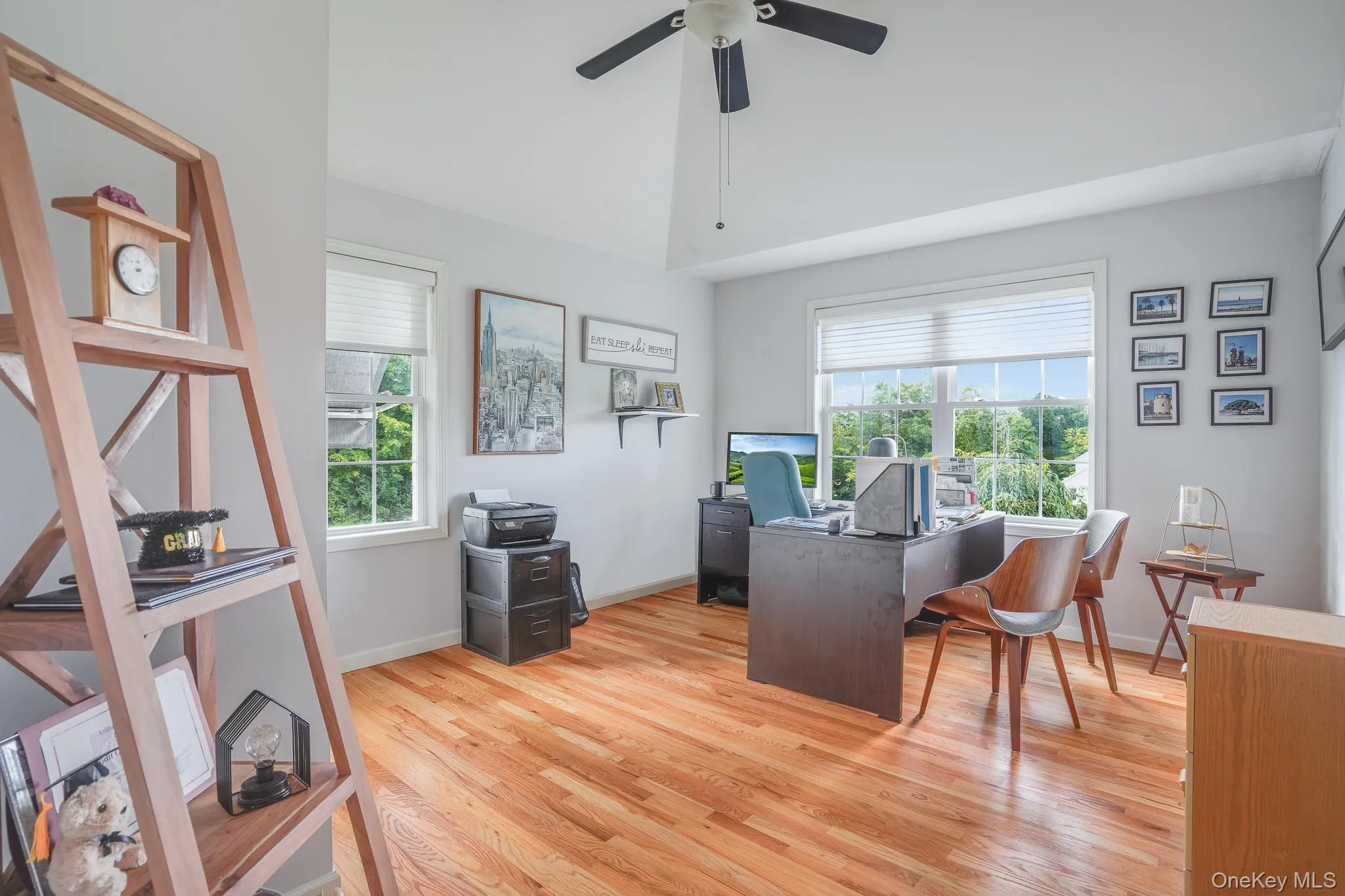27 Frieda Lane, La Grange, NY, 3 Bedrooms Bedrooms, 10 Rooms Rooms,3 BathroomsBathrooms,Residential,For Rent,Frieda,0,1042196 27 Frieda Lane, La Grange, NY, 3 Bedrooms Bedrooms, 10 Rooms Rooms,3 BathroomsBathrooms,Residential,For Rent,Frieda,0,1042196