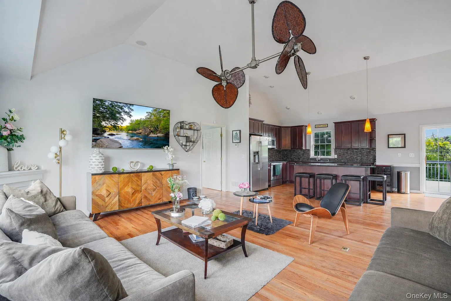 27 Frieda Lane, La Grange, NY, 3 Bedrooms Bedrooms, 10 Rooms Rooms,3 BathroomsBathrooms,Residential,For Rent,Frieda,0,1042196 27 Frieda Lane, La Grange, NY, 3 Bedrooms Bedrooms, 10 Rooms Rooms,3 BathroomsBathrooms,Residential,For Rent,Frieda,0,1042196
