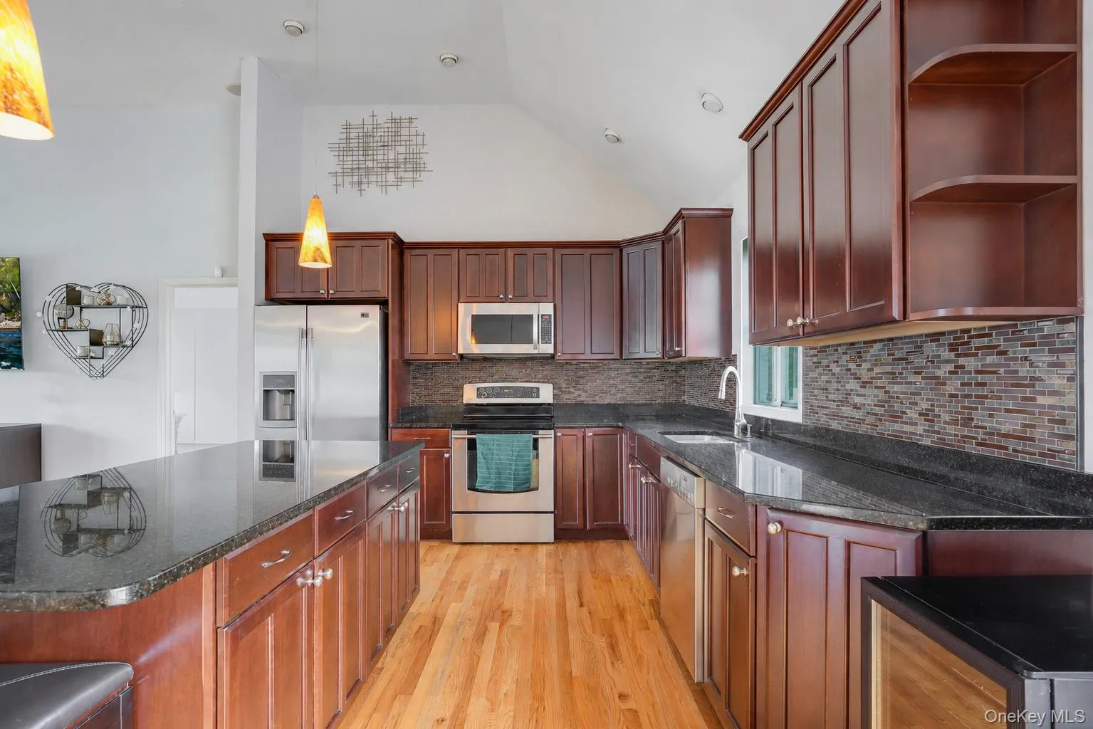 27 Frieda Lane, La Grange, NY, 3 Bedrooms Bedrooms, 10 Rooms Rooms,3 BathroomsBathrooms,Residential,For Rent,Frieda,0,1042196 27 Frieda Lane, La Grange, NY, 3 Bedrooms Bedrooms, 10 Rooms Rooms,3 BathroomsBathrooms,Residential,For Rent,Frieda,0,1042196