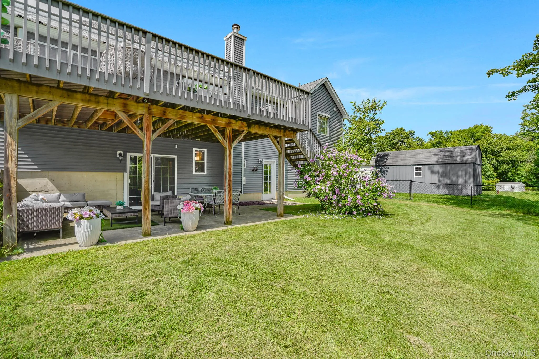 27 Frieda Lane, La Grange, NY, 3 Bedrooms Bedrooms, 10 Rooms Rooms,3 BathroomsBathrooms,Residential,For Rent,Frieda,0,1042196 27 Frieda Lane, La Grange, NY, 3 Bedrooms Bedrooms, 10 Rooms Rooms,3 BathroomsBathrooms,Residential,For Rent,Frieda,0,1042196
