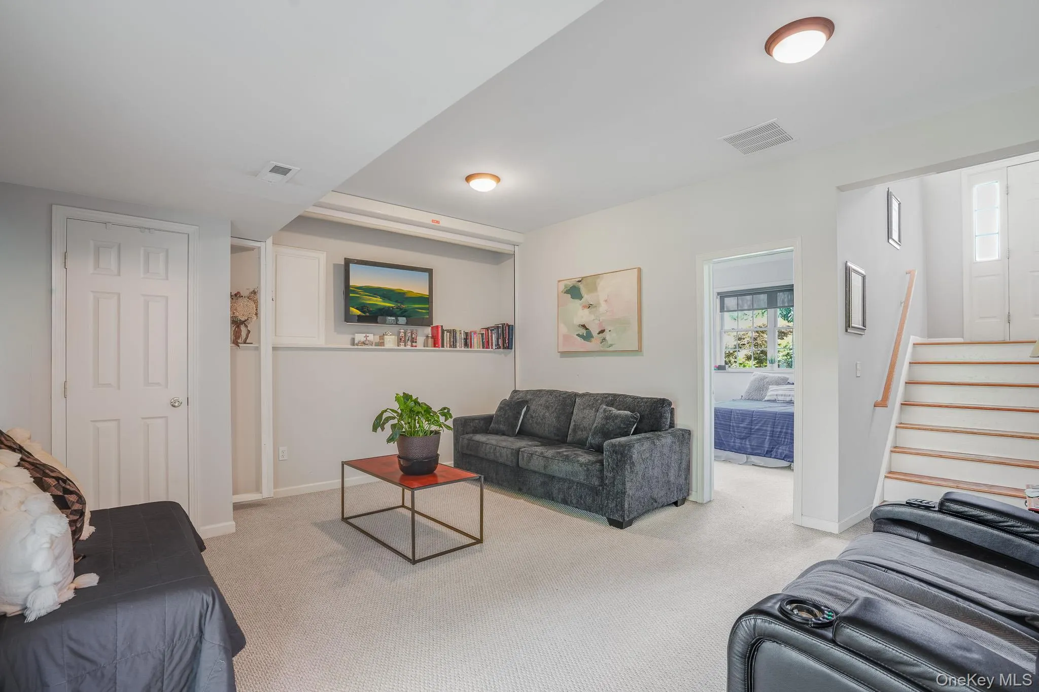 27 Frieda Lane, La Grange, NY, 3 Bedrooms Bedrooms, 10 Rooms Rooms,3 BathroomsBathrooms,Residential,For Rent,Frieda,0,1042196 27 Frieda Lane, La Grange, NY, 3 Bedrooms Bedrooms, 10 Rooms Rooms,3 BathroomsBathrooms,Residential,For Rent,Frieda,0,1042196