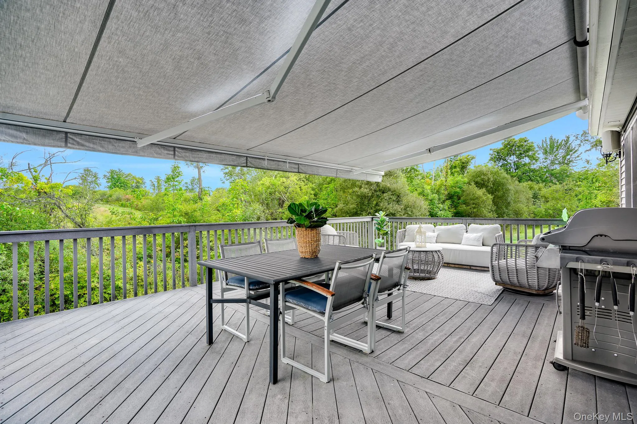 27 Frieda Lane, La Grange, NY, 3 Bedrooms Bedrooms, 10 Rooms Rooms,3 BathroomsBathrooms,Residential,For Rent,Frieda,0,1042196 27 Frieda Lane, La Grange, NY, 3 Bedrooms Bedrooms, 10 Rooms Rooms,3 BathroomsBathrooms,Residential,For Rent,Frieda,0,1042196