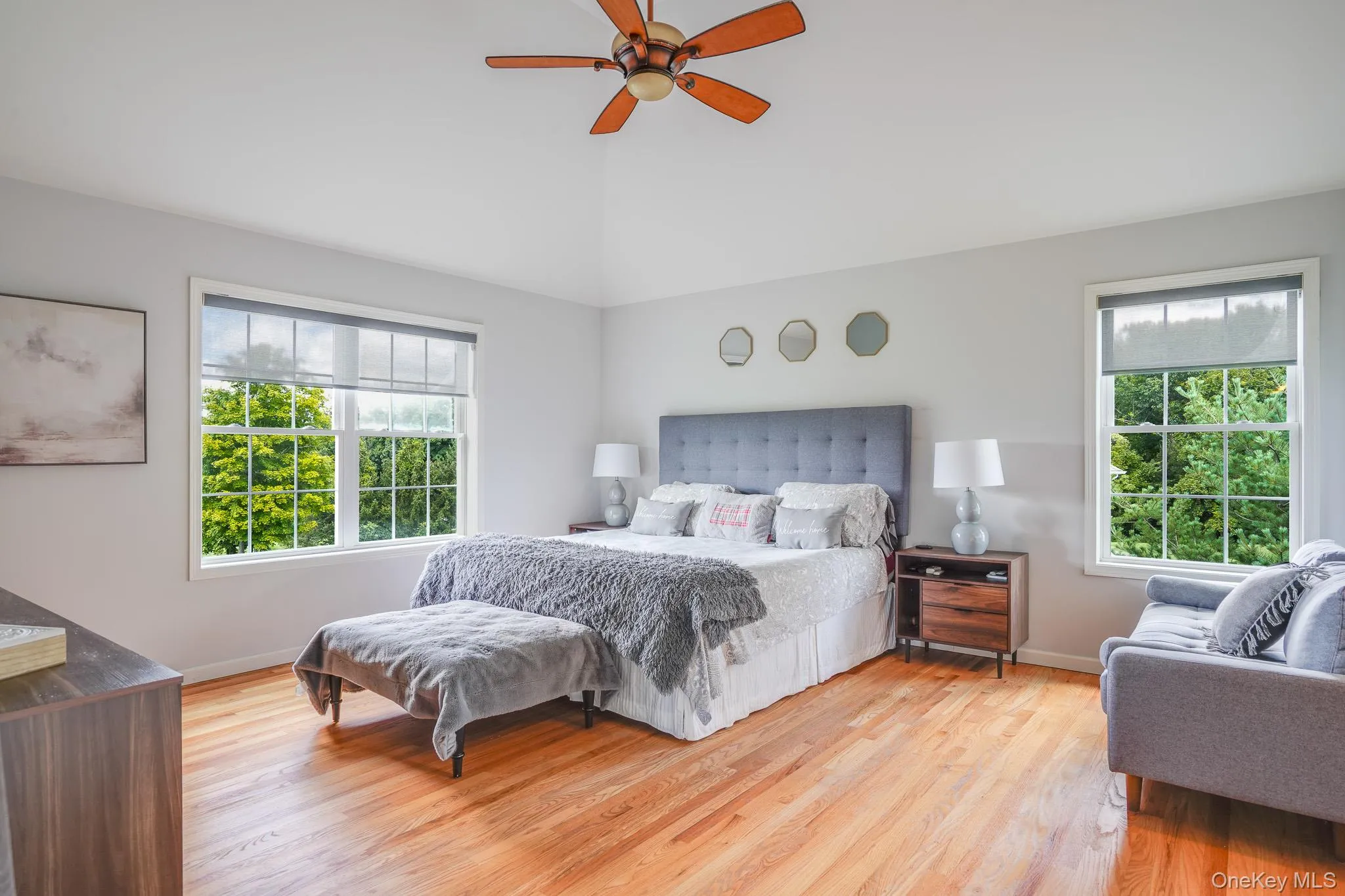 27 Frieda Lane, La Grange, NY, 3 Bedrooms Bedrooms, 10 Rooms Rooms,3 BathroomsBathrooms,Residential,For Rent,Frieda,0,1042196 27 Frieda Lane, La Grange, NY, 3 Bedrooms Bedrooms, 10 Rooms Rooms,3 BathroomsBathrooms,Residential,For Rent,Frieda,0,1042196