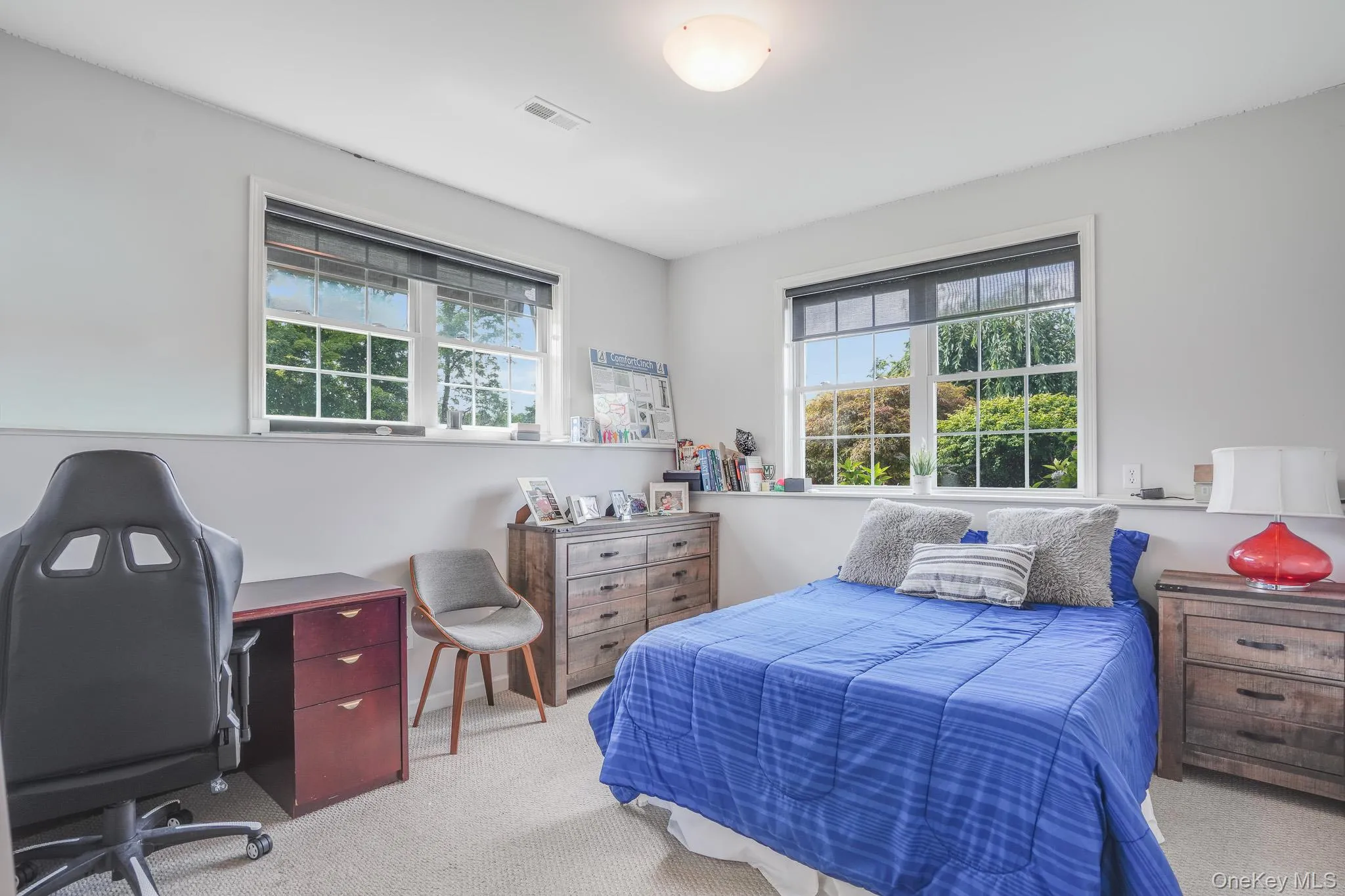 27 Frieda Lane, La Grange, NY, 3 Bedrooms Bedrooms, 10 Rooms Rooms,3 BathroomsBathrooms,Residential,For Rent,Frieda,0,1042196 27 Frieda Lane, La Grange, NY, 3 Bedrooms Bedrooms, 10 Rooms Rooms,3 BathroomsBathrooms,Residential,For Rent,Frieda,0,1042196