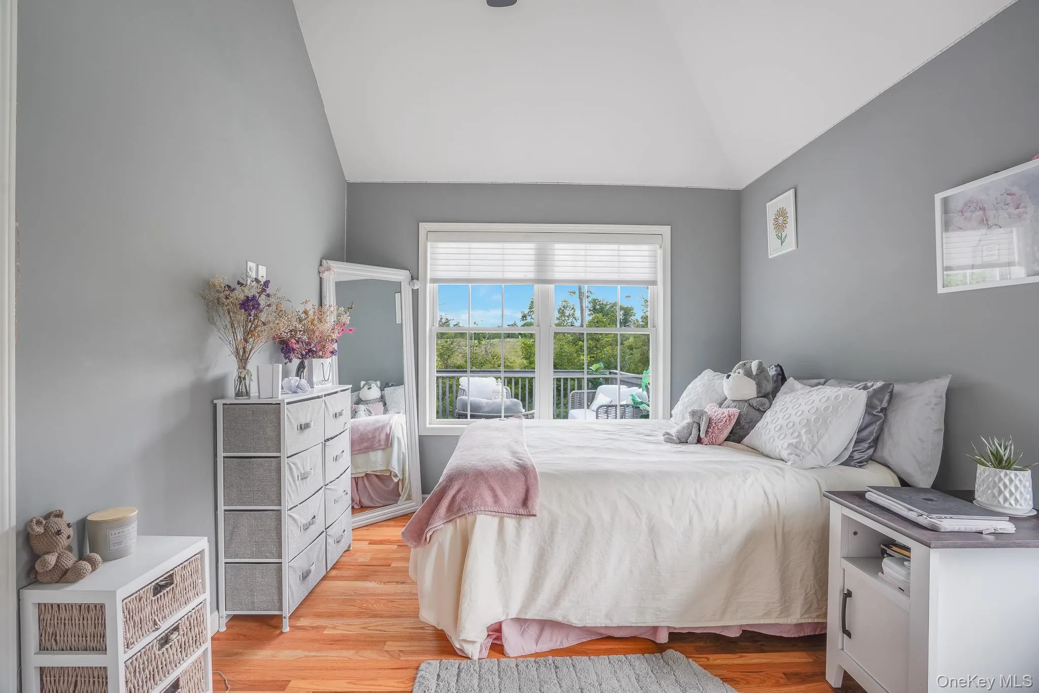 27 Frieda Lane, La Grange, NY, 3 Bedrooms Bedrooms, 10 Rooms Rooms,3 BathroomsBathrooms,Residential,For Rent,Frieda,0,1042196 27 Frieda Lane, La Grange, NY, 3 Bedrooms Bedrooms, 10 Rooms Rooms,3 BathroomsBathrooms,Residential,For Rent,Frieda,0,1042196