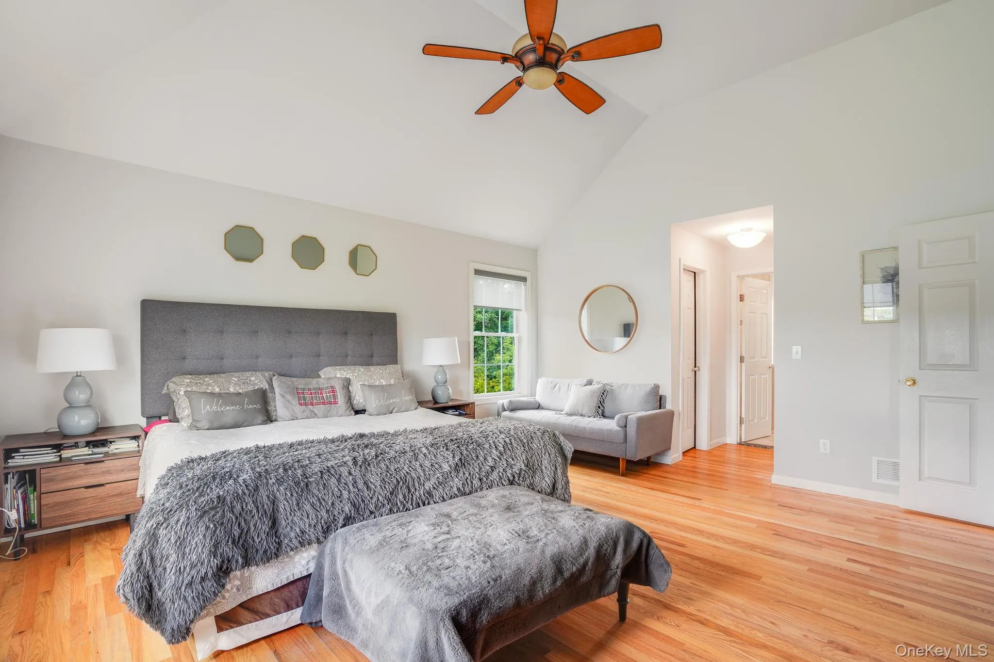 27 Frieda Lane, La Grange, NY, 3 Bedrooms Bedrooms, 10 Rooms Rooms,3 BathroomsBathrooms,Residential,For Rent,Frieda,0,1042196 27 Frieda Lane, La Grange, NY, 3 Bedrooms Bedrooms, 10 Rooms Rooms,3 BathroomsBathrooms,Residential,For Rent,Frieda,0,1042196