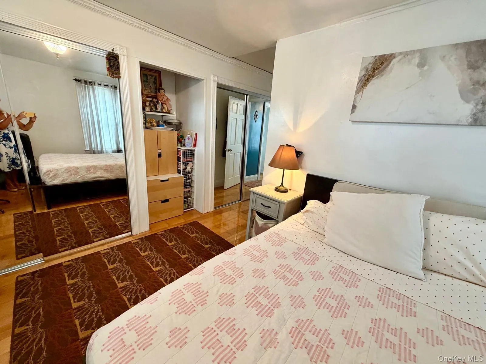 107-11 114th Street, New York, NY, 3 Bedrooms Bedrooms, 6 Rooms Rooms,1 BathroomBathrooms,Residential,For Rent,114th,0,1042197 107-11 114th Street, New York, NY, 3 Bedrooms Bedrooms, 6 Rooms Rooms,1 BathroomBathrooms,Residential,For Rent,114th,0,1042197