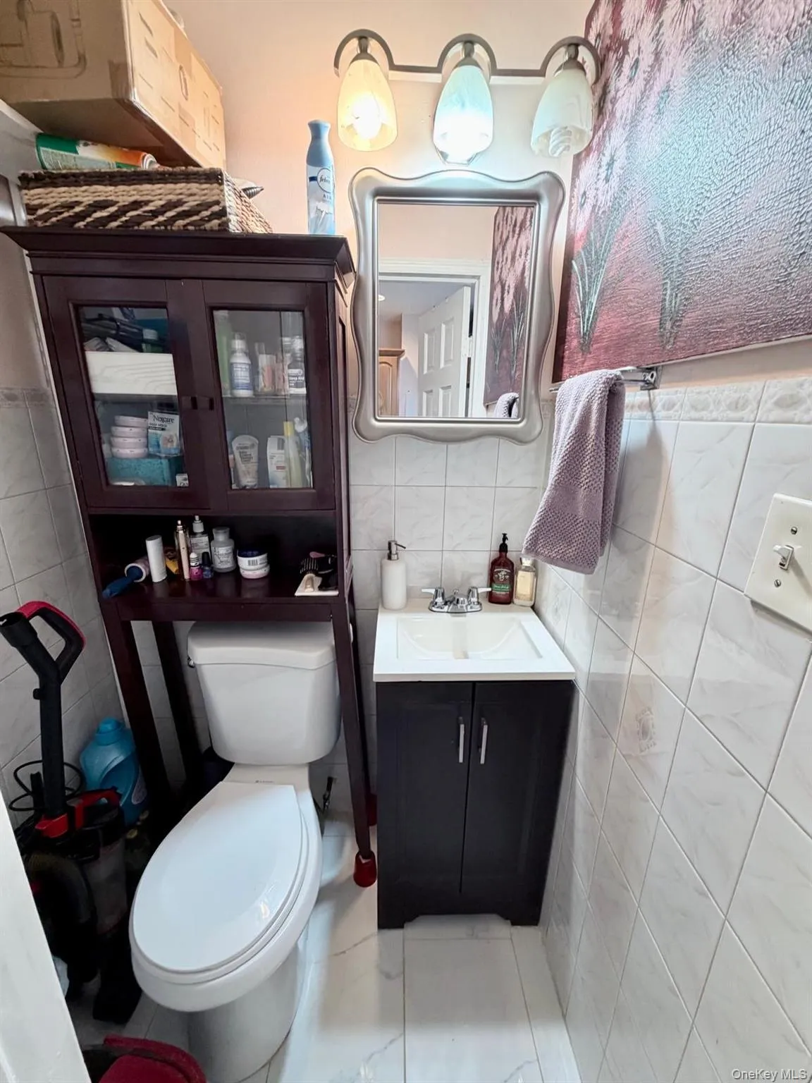 107-11 114th Street, New York, NY, 3 Bedrooms Bedrooms, 6 Rooms Rooms,1 BathroomBathrooms,Residential,For Rent,114th,0,1042197 107-11 114th Street, New York, NY, 3 Bedrooms Bedrooms, 6 Rooms Rooms,1 BathroomBathrooms,Residential,For Rent,114th,0,1042197