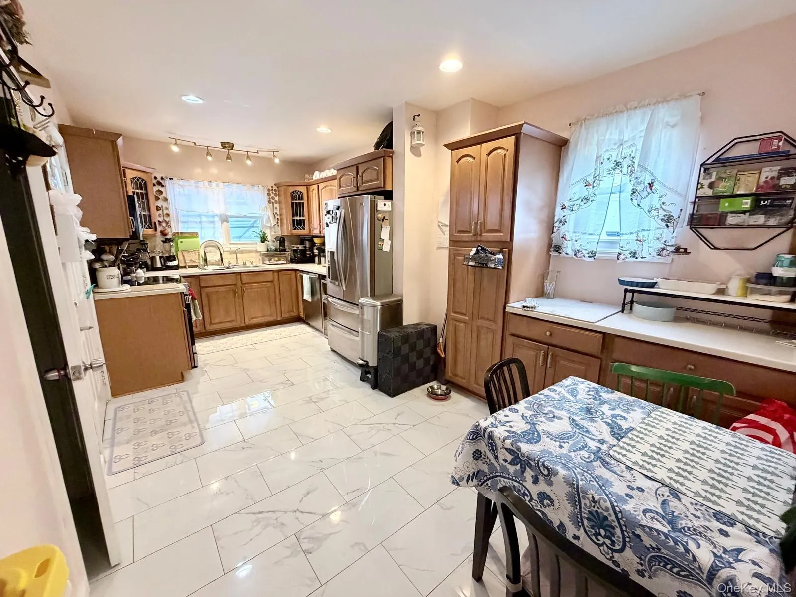 107-11 114th Street, New York, NY, 3 Bedrooms Bedrooms, 6 Rooms Rooms,1 BathroomBathrooms,Residential,For Rent,114th,0,1042197 107-11 114th Street, New York, NY, 3 Bedrooms Bedrooms, 6 Rooms Rooms,1 BathroomBathrooms,Residential,For Rent,114th,0,1042197