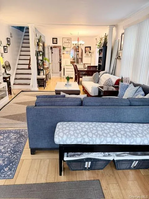 107-11 114th Street, New York, NY, 3 Bedrooms Bedrooms, 6 Rooms Rooms,1 BathroomBathrooms,Residential,For Rent,114th,0,1042197 107-11 114th Street, New York, NY, 3 Bedrooms Bedrooms, 6 Rooms Rooms,1 BathroomBathrooms,Residential,For Rent,114th,0,1042197