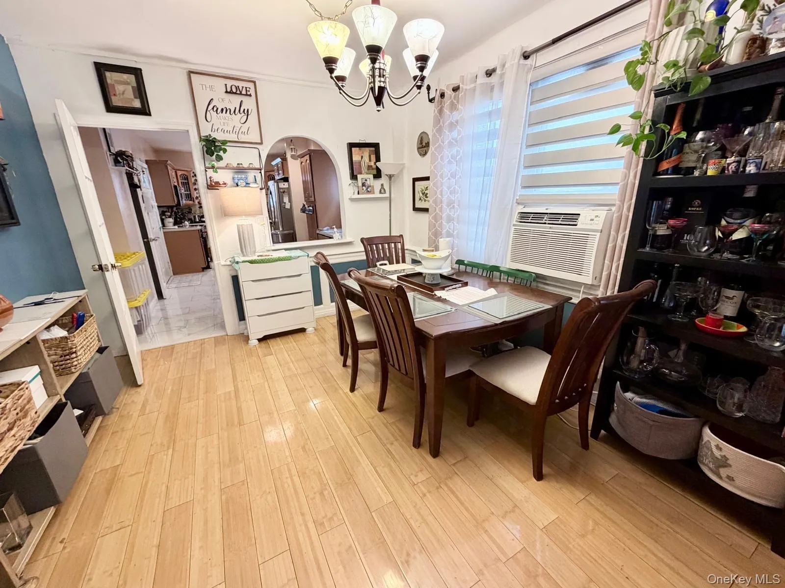 107-11 114th Street, New York, NY, 3 Bedrooms Bedrooms, 6 Rooms Rooms,1 BathroomBathrooms,Residential,For Rent,114th,0,1042197 107-11 114th Street, New York, NY, 3 Bedrooms Bedrooms, 6 Rooms Rooms,1 BathroomBathrooms,Residential,For Rent,114th,0,1042197
