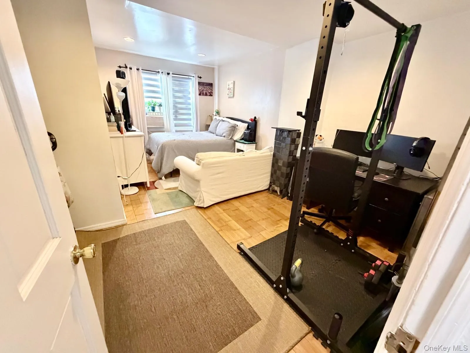 107-11 114th Street, New York, NY, 3 Bedrooms Bedrooms, 6 Rooms Rooms,1 BathroomBathrooms,Residential,For Rent,114th,0,1042197 107-11 114th Street, New York, NY, 3 Bedrooms Bedrooms, 6 Rooms Rooms,1 BathroomBathrooms,Residential,For Rent,114th,0,1042197
