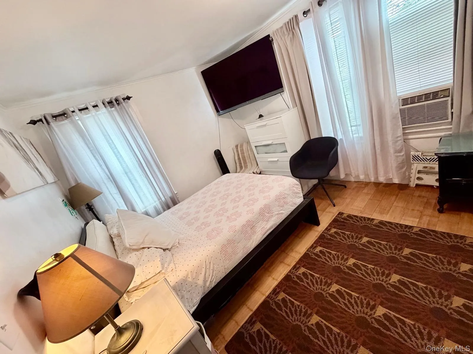 107-11 114th Street, New York, NY, 3 Bedrooms Bedrooms, 6 Rooms Rooms,1 BathroomBathrooms,Residential,For Rent,114th,0,1042197 107-11 114th Street, New York, NY, 3 Bedrooms Bedrooms, 6 Rooms Rooms,1 BathroomBathrooms,Residential,For Rent,114th,0,1042197
