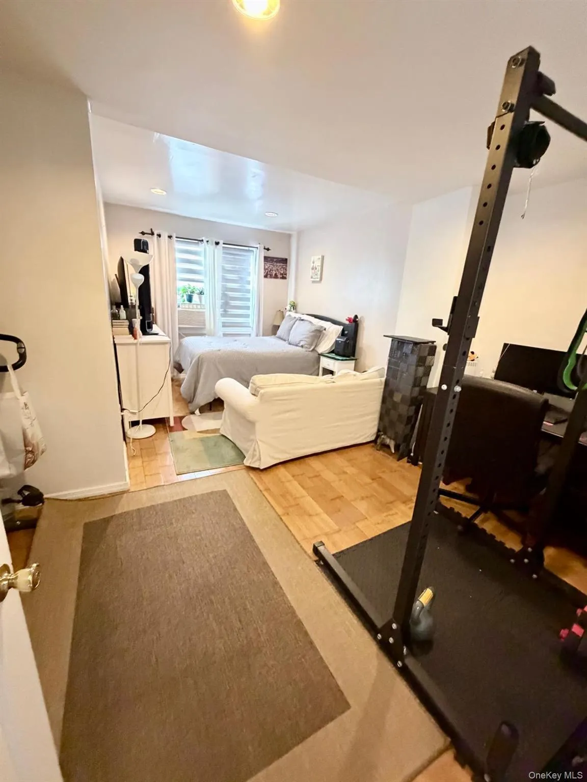 107-11 114th Street, New York, NY, 3 Bedrooms Bedrooms, 6 Rooms Rooms,1 BathroomBathrooms,Residential,For Rent,114th,0,1042197 107-11 114th Street, New York, NY, 3 Bedrooms Bedrooms, 6 Rooms Rooms,1 BathroomBathrooms,Residential,For Rent,114th,0,1042197