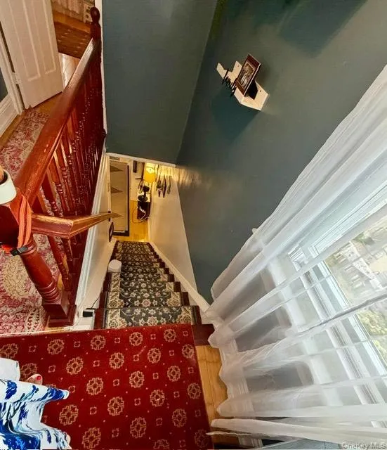 107-11 114th Street, New York, NY, 3 Bedrooms Bedrooms, 6 Rooms Rooms,1 BathroomBathrooms,Residential,For Rent,114th,0,1042197 107-11 114th Street, New York, NY, 3 Bedrooms Bedrooms, 6 Rooms Rooms,1 BathroomBathrooms,Residential,For Rent,114th,0,1042197
