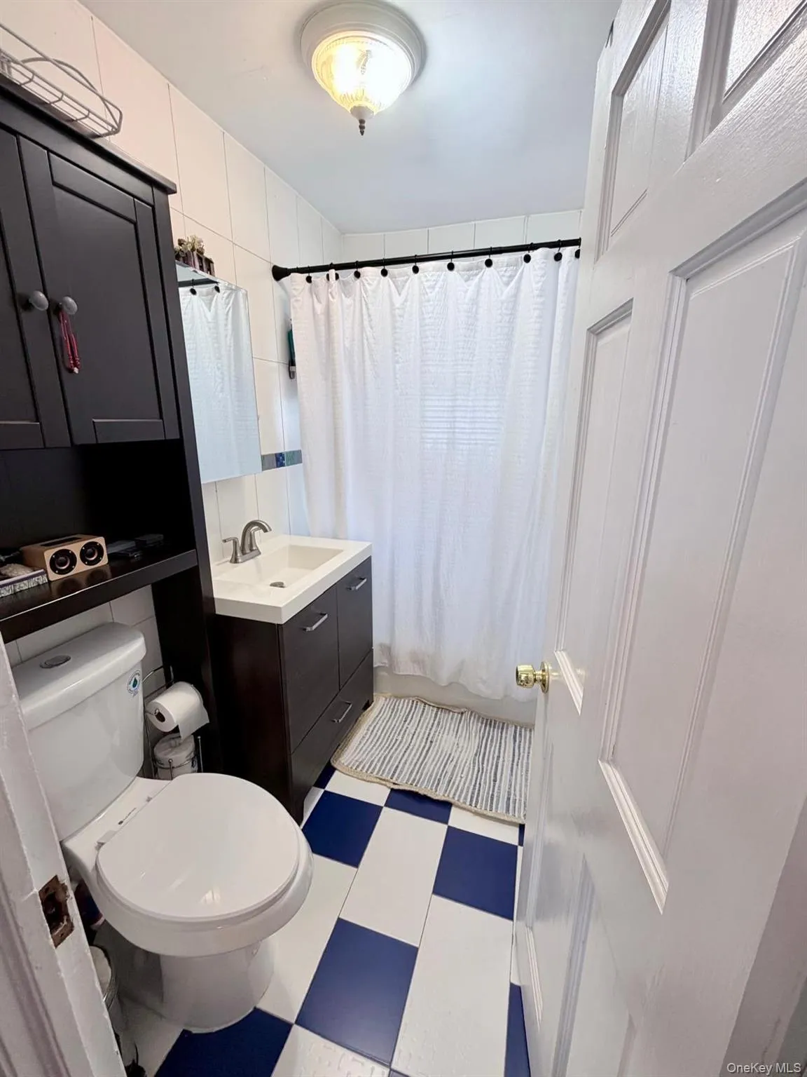 107-11 114th Street, New York, NY, 3 Bedrooms Bedrooms, 6 Rooms Rooms,1 BathroomBathrooms,Residential,For Rent,114th,0,1042197 107-11 114th Street, New York, NY, 3 Bedrooms Bedrooms, 6 Rooms Rooms,1 BathroomBathrooms,Residential,For Rent,114th,0,1042197