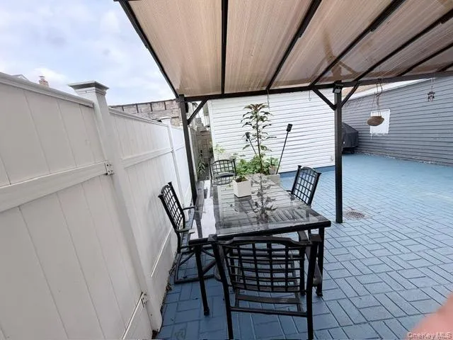 107-11 114th Street, New York, NY, 3 Bedrooms Bedrooms, 6 Rooms Rooms,1 BathroomBathrooms,Residential,For Rent,114th,0,1042197 107-11 114th Street, New York, NY, 3 Bedrooms Bedrooms, 6 Rooms Rooms,1 BathroomBathrooms,Residential,For Rent,114th,0,1042197
