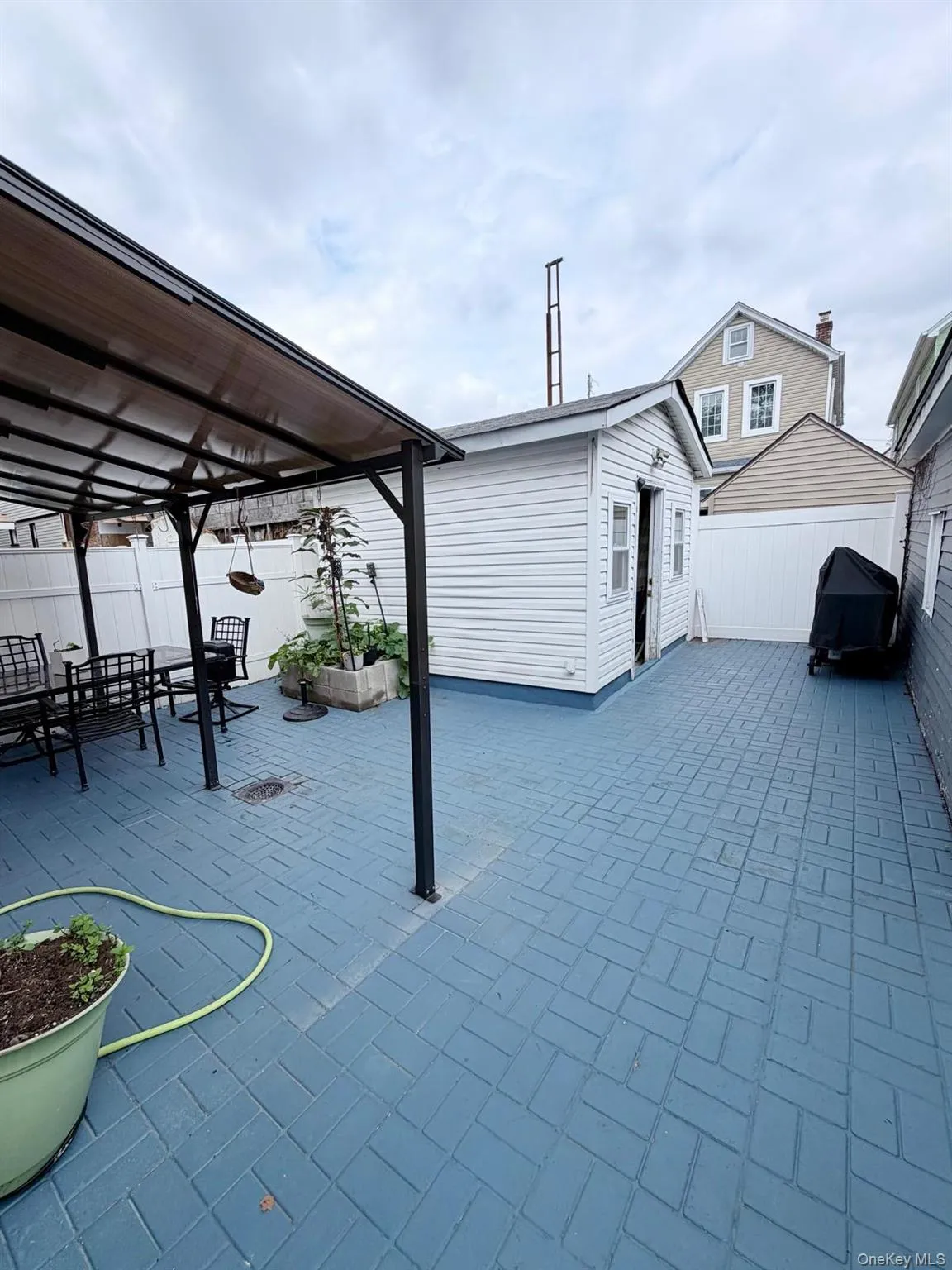 107-11 114th Street, New York, NY, 3 Bedrooms Bedrooms, 6 Rooms Rooms,1 BathroomBathrooms,Residential,For Rent,114th,0,1042197 107-11 114th Street, New York, NY, 3 Bedrooms Bedrooms, 6 Rooms Rooms,1 BathroomBathrooms,Residential,For Rent,114th,0,1042197