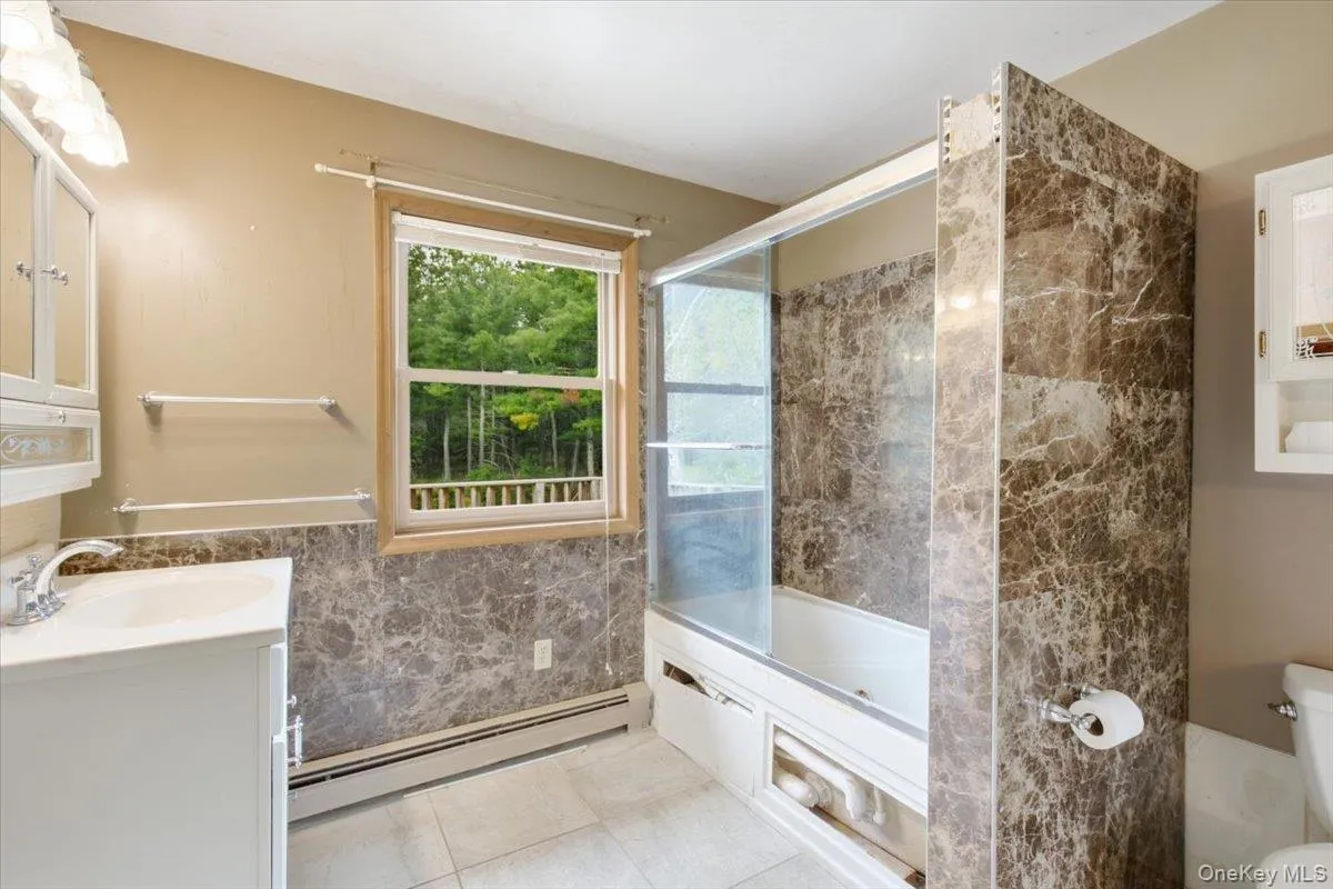 757 Bogart Road, Catskill, NY, 2 Bedrooms Bedrooms, 7 Rooms Rooms,2 BathroomsBathrooms,Residential,For Rent,Bogart,0,1042198 757 Bogart Road, Catskill, NY, 2 Bedrooms Bedrooms, 7 Rooms Rooms,2 BathroomsBathrooms,Residential,For Rent,Bogart,0,1042198