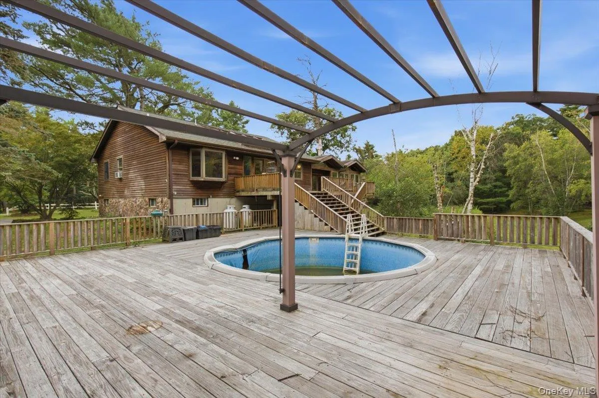 757 Bogart Road, Catskill, NY, 2 Bedrooms Bedrooms, 7 Rooms Rooms,2 BathroomsBathrooms,Residential,For Rent,Bogart,0,1042198 757 Bogart Road, Catskill, NY, 2 Bedrooms Bedrooms, 7 Rooms Rooms,2 BathroomsBathrooms,Residential,For Rent,Bogart,0,1042198