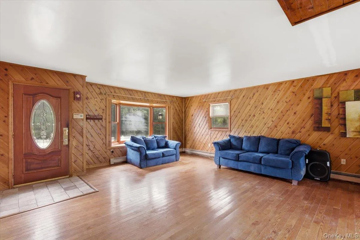 757 Bogart Road, Catskill, NY, 2 Bedrooms Bedrooms, 7 Rooms Rooms,2 BathroomsBathrooms,Residential,For Rent,Bogart,0,1042198 757 Bogart Road, Catskill, NY, 2 Bedrooms Bedrooms, 7 Rooms Rooms,2 BathroomsBathrooms,Residential,For Rent,Bogart,0,1042198