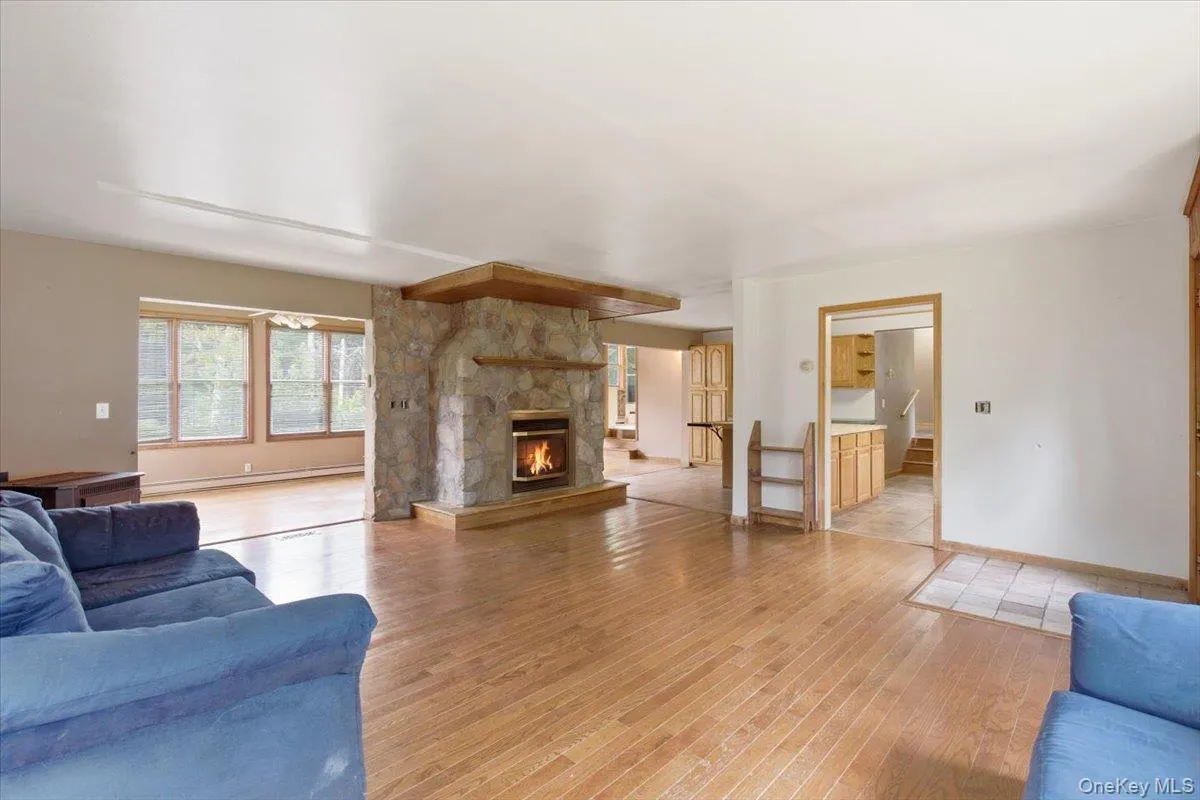 757 Bogart Road, Catskill, NY, 2 Bedrooms Bedrooms, 7 Rooms Rooms,2 BathroomsBathrooms,Residential,For Rent,Bogart,0,1042198 757 Bogart Road, Catskill, NY, 2 Bedrooms Bedrooms, 7 Rooms Rooms,2 BathroomsBathrooms,Residential,For Rent,Bogart,0,1042198
