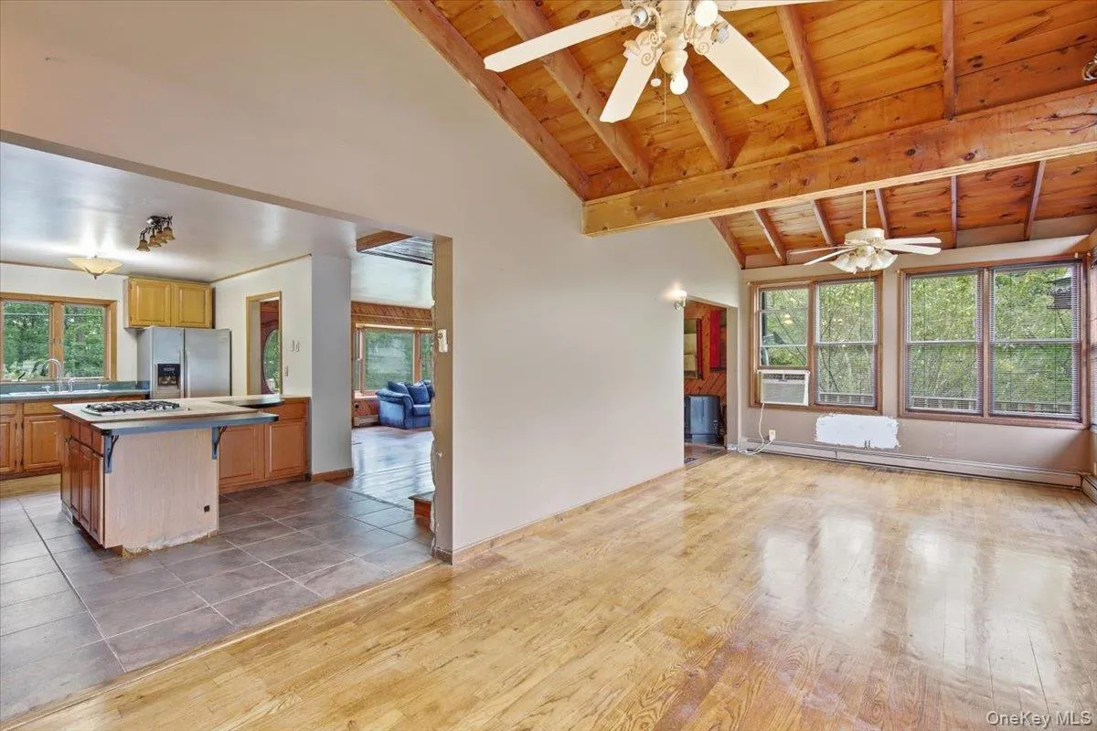 757 Bogart Road, Catskill, NY, 2 Bedrooms Bedrooms, 7 Rooms Rooms,2 BathroomsBathrooms,Residential,For Rent,Bogart,0,1042198 757 Bogart Road, Catskill, NY, 2 Bedrooms Bedrooms, 7 Rooms Rooms,2 BathroomsBathrooms,Residential,For Rent,Bogart,0,1042198