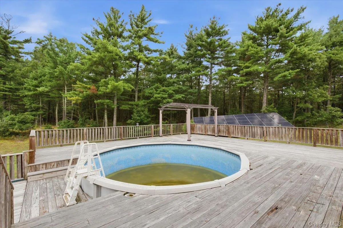 757 Bogart Road, Catskill, NY, 2 Bedrooms Bedrooms, 7 Rooms Rooms,2 BathroomsBathrooms,Residential,For Rent,Bogart,0,1042198 757 Bogart Road, Catskill, NY, 2 Bedrooms Bedrooms, 7 Rooms Rooms,2 BathroomsBathrooms,Residential,For Rent,Bogart,0,1042198