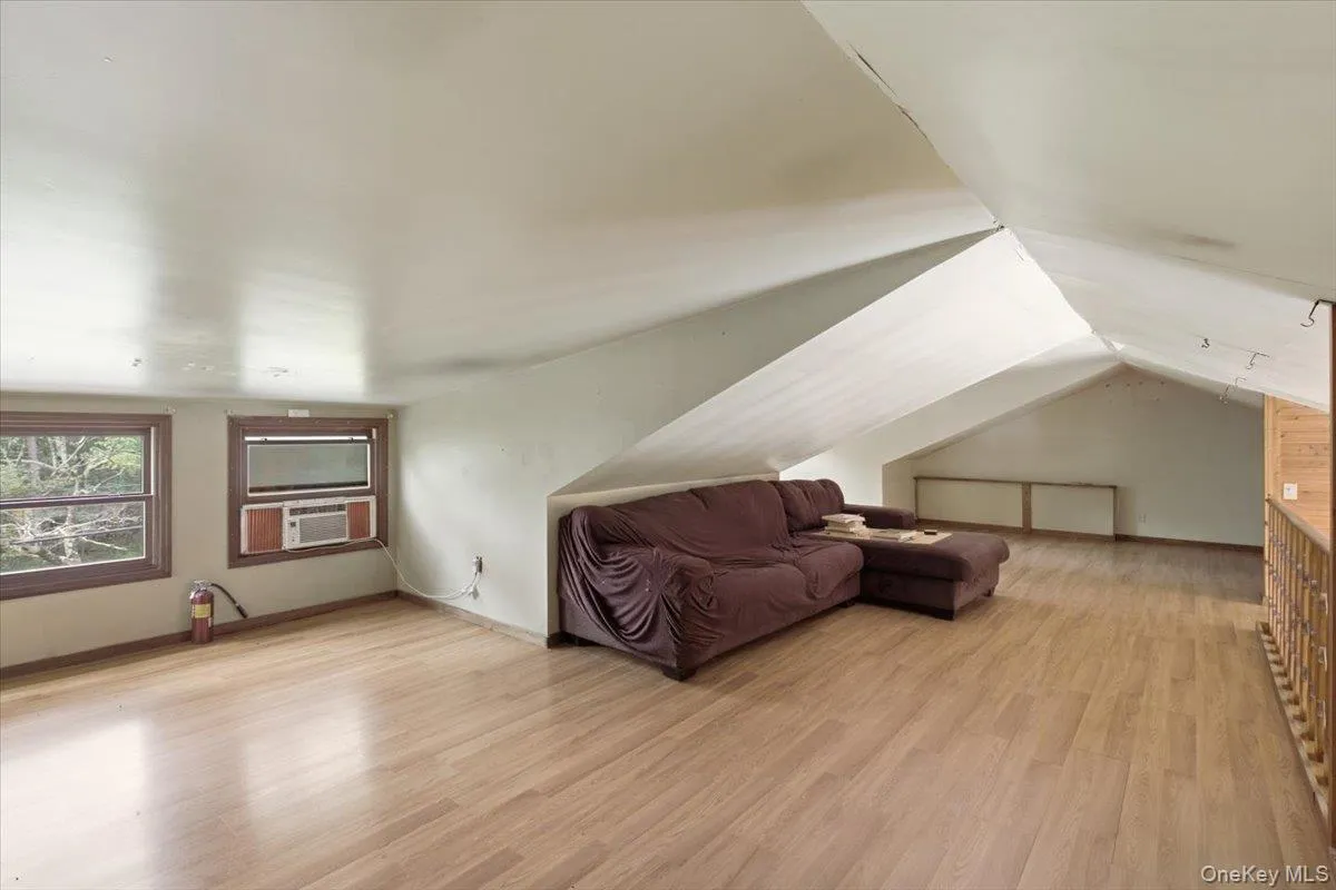 757 Bogart Road, Catskill, NY, 2 Bedrooms Bedrooms, 7 Rooms Rooms,2 BathroomsBathrooms,Residential,For Rent,Bogart,0,1042198 757 Bogart Road, Catskill, NY, 2 Bedrooms Bedrooms, 7 Rooms Rooms,2 BathroomsBathrooms,Residential,For Rent,Bogart,0,1042198