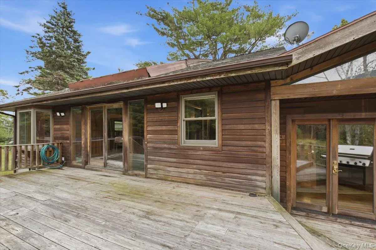 757 Bogart Road, Catskill, NY, 2 Bedrooms Bedrooms, 7 Rooms Rooms,2 BathroomsBathrooms,Residential,For Rent,Bogart,0,1042198 757 Bogart Road, Catskill, NY, 2 Bedrooms Bedrooms, 7 Rooms Rooms,2 BathroomsBathrooms,Residential,For Rent,Bogart,0,1042198