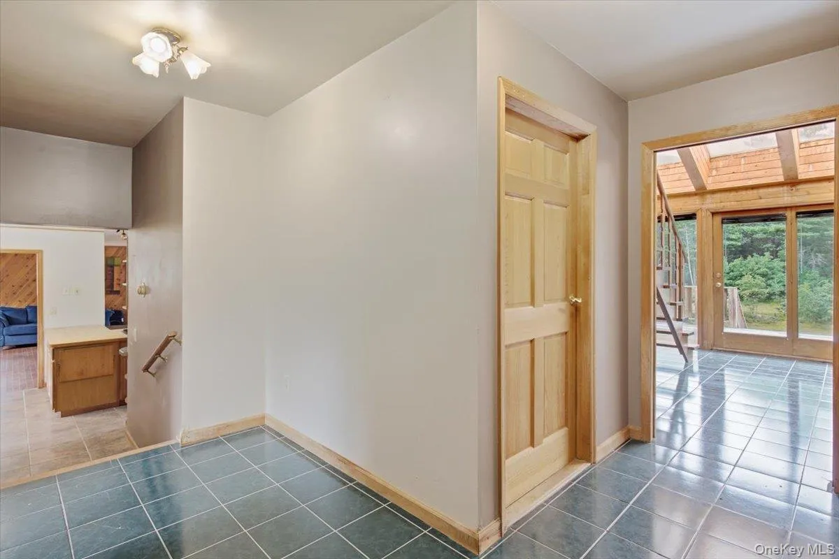 757 Bogart Road, Catskill, NY, 2 Bedrooms Bedrooms, 7 Rooms Rooms,2 BathroomsBathrooms,Residential,For Rent,Bogart,0,1042198 757 Bogart Road, Catskill, NY, 2 Bedrooms Bedrooms, 7 Rooms Rooms,2 BathroomsBathrooms,Residential,For Rent,Bogart,0,1042198