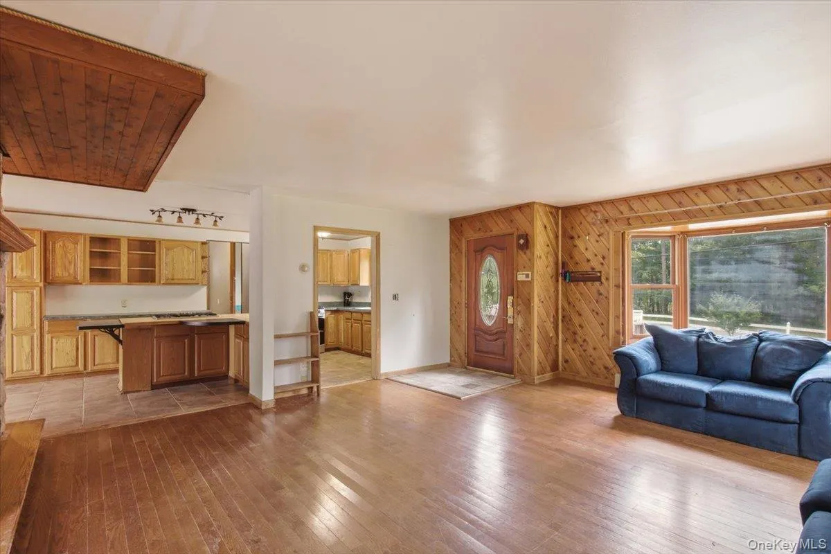 757 Bogart Road, Catskill, NY, 2 Bedrooms Bedrooms, 7 Rooms Rooms,2 BathroomsBathrooms,Residential,For Rent,Bogart,0,1042198 757 Bogart Road, Catskill, NY, 2 Bedrooms Bedrooms, 7 Rooms Rooms,2 BathroomsBathrooms,Residential,For Rent,Bogart,0,1042198