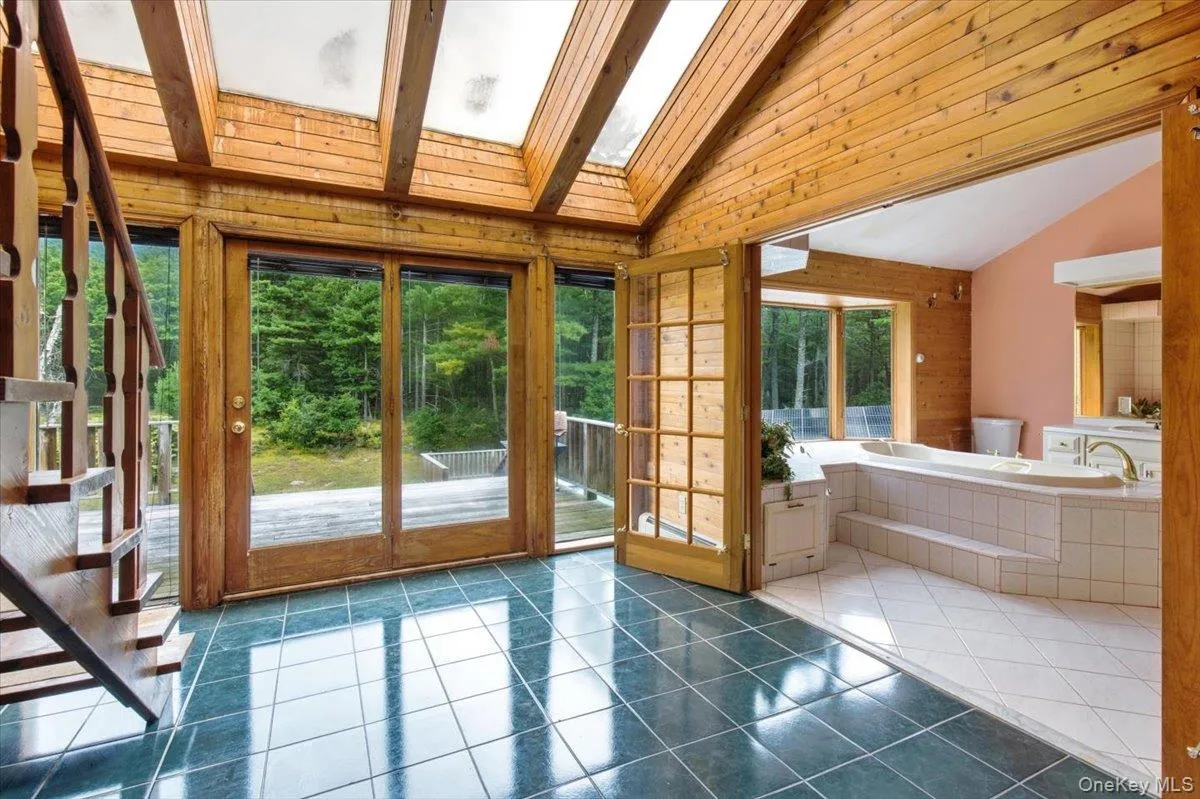 757 Bogart Road, Catskill, NY, 2 Bedrooms Bedrooms, 7 Rooms Rooms,2 BathroomsBathrooms,Residential,For Rent,Bogart,0,1042198 757 Bogart Road, Catskill, NY, 2 Bedrooms Bedrooms, 7 Rooms Rooms,2 BathroomsBathrooms,Residential,For Rent,Bogart,0,1042198