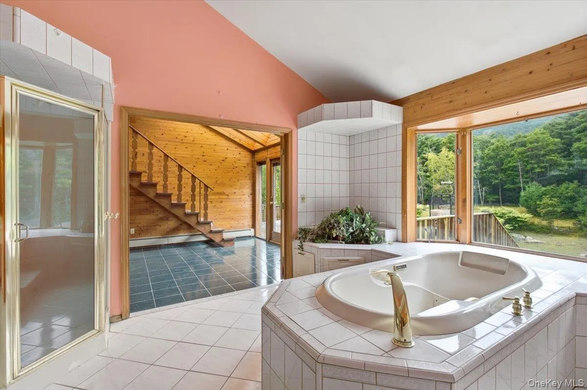 757 Bogart Road, Catskill, NY, 2 Bedrooms Bedrooms, 7 Rooms Rooms,2 BathroomsBathrooms,Residential,For Rent,Bogart,0,1042198 757 Bogart Road, Catskill, NY, 2 Bedrooms Bedrooms, 7 Rooms Rooms,2 BathroomsBathrooms,Residential,For Rent,Bogart,0,1042198