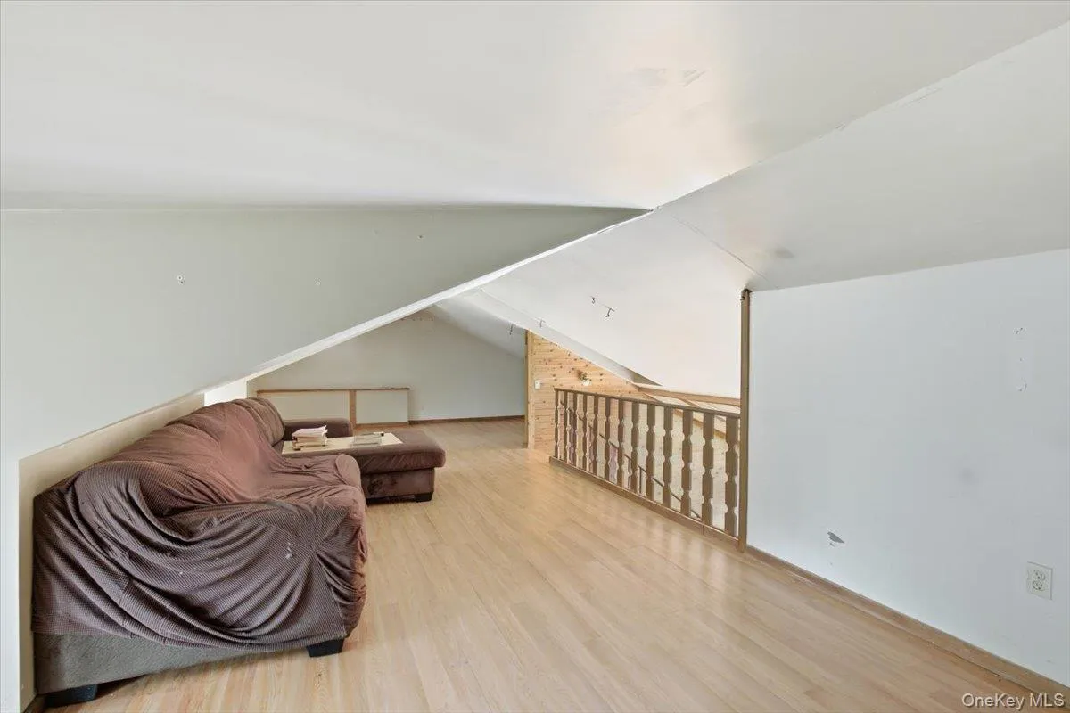 757 Bogart Road, Catskill, NY, 2 Bedrooms Bedrooms, 7 Rooms Rooms,2 BathroomsBathrooms,Residential,For Rent,Bogart,0,1042198 757 Bogart Road, Catskill, NY, 2 Bedrooms Bedrooms, 7 Rooms Rooms,2 BathroomsBathrooms,Residential,For Rent,Bogart,0,1042198