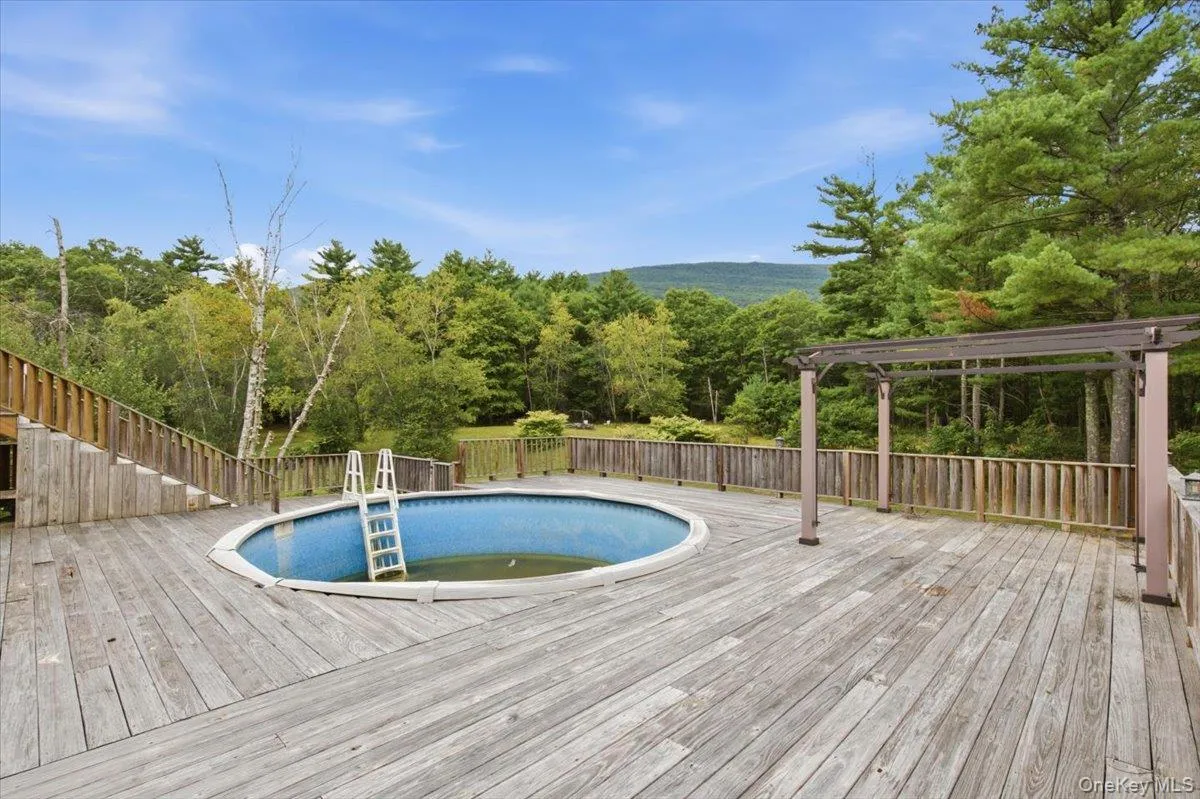 757 Bogart Road, Catskill, NY, 2 Bedrooms Bedrooms, 7 Rooms Rooms,2 BathroomsBathrooms,Residential,For Rent,Bogart,0,1042198 757 Bogart Road, Catskill, NY, 2 Bedrooms Bedrooms, 7 Rooms Rooms,2 BathroomsBathrooms,Residential,For Rent,Bogart,0,1042198