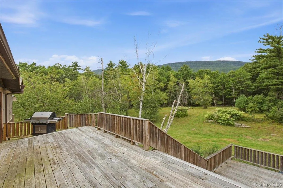 757 Bogart Road, Catskill, NY, 2 Bedrooms Bedrooms, 7 Rooms Rooms,2 BathroomsBathrooms,Residential,For Rent,Bogart,0,1042198 757 Bogart Road, Catskill, NY, 2 Bedrooms Bedrooms, 7 Rooms Rooms,2 BathroomsBathrooms,Residential,For Rent,Bogart,0,1042198
