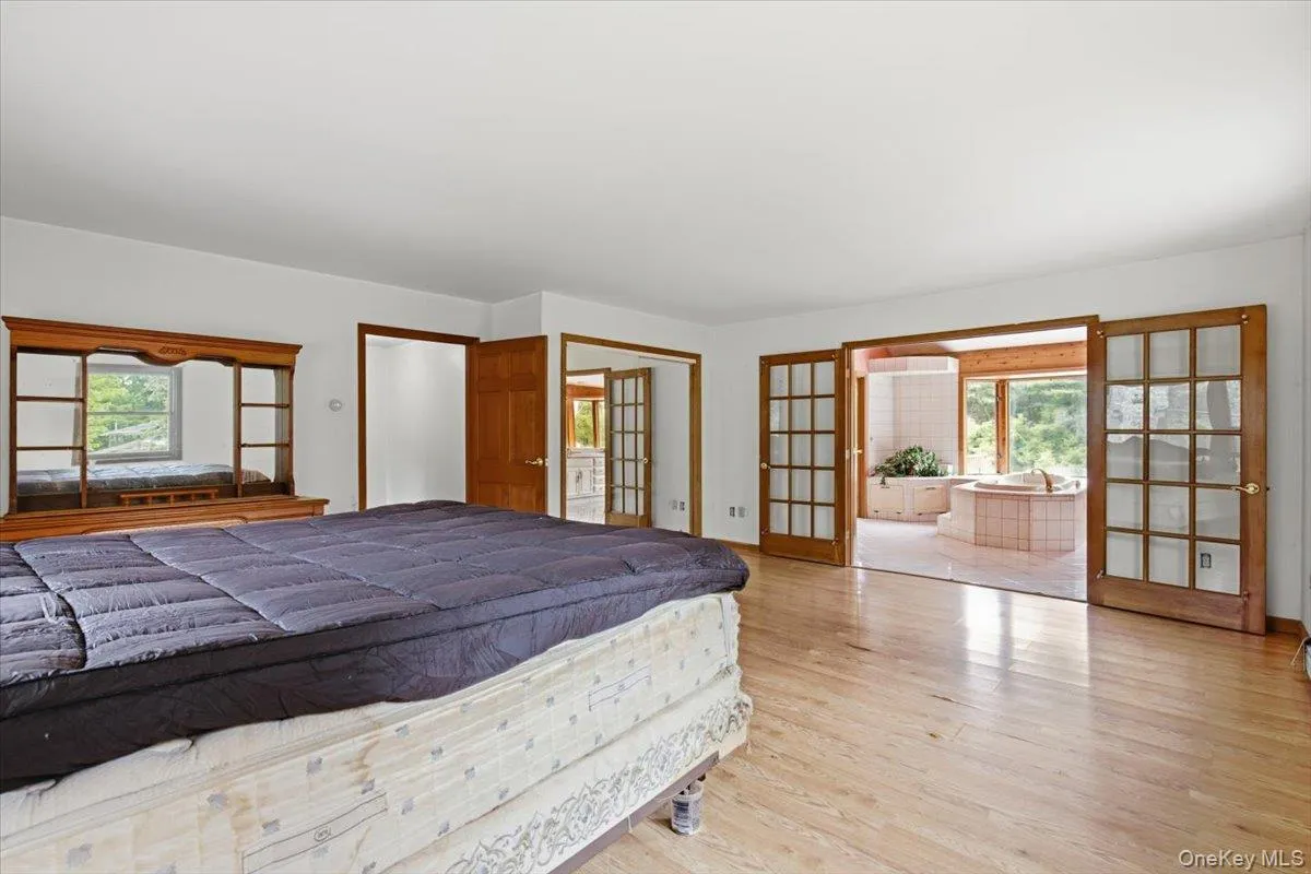 757 Bogart Road, Catskill, NY, 2 Bedrooms Bedrooms, 7 Rooms Rooms,2 BathroomsBathrooms,Residential,For Rent,Bogart,0,1042198 757 Bogart Road, Catskill, NY, 2 Bedrooms Bedrooms, 7 Rooms Rooms,2 BathroomsBathrooms,Residential,For Rent,Bogart,0,1042198