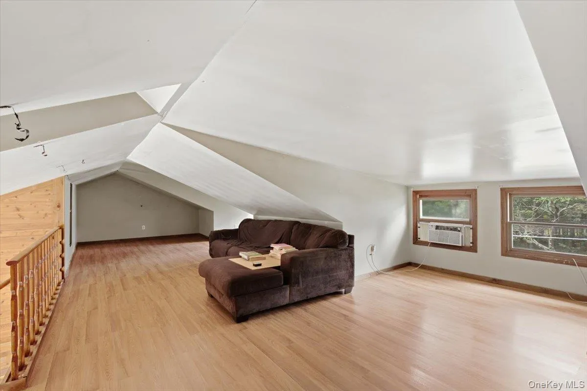 757 Bogart Road, Catskill, NY, 2 Bedrooms Bedrooms, 7 Rooms Rooms,2 BathroomsBathrooms,Residential,For Rent,Bogart,0,1042198 757 Bogart Road, Catskill, NY, 2 Bedrooms Bedrooms, 7 Rooms Rooms,2 BathroomsBathrooms,Residential,For Rent,Bogart,0,1042198
